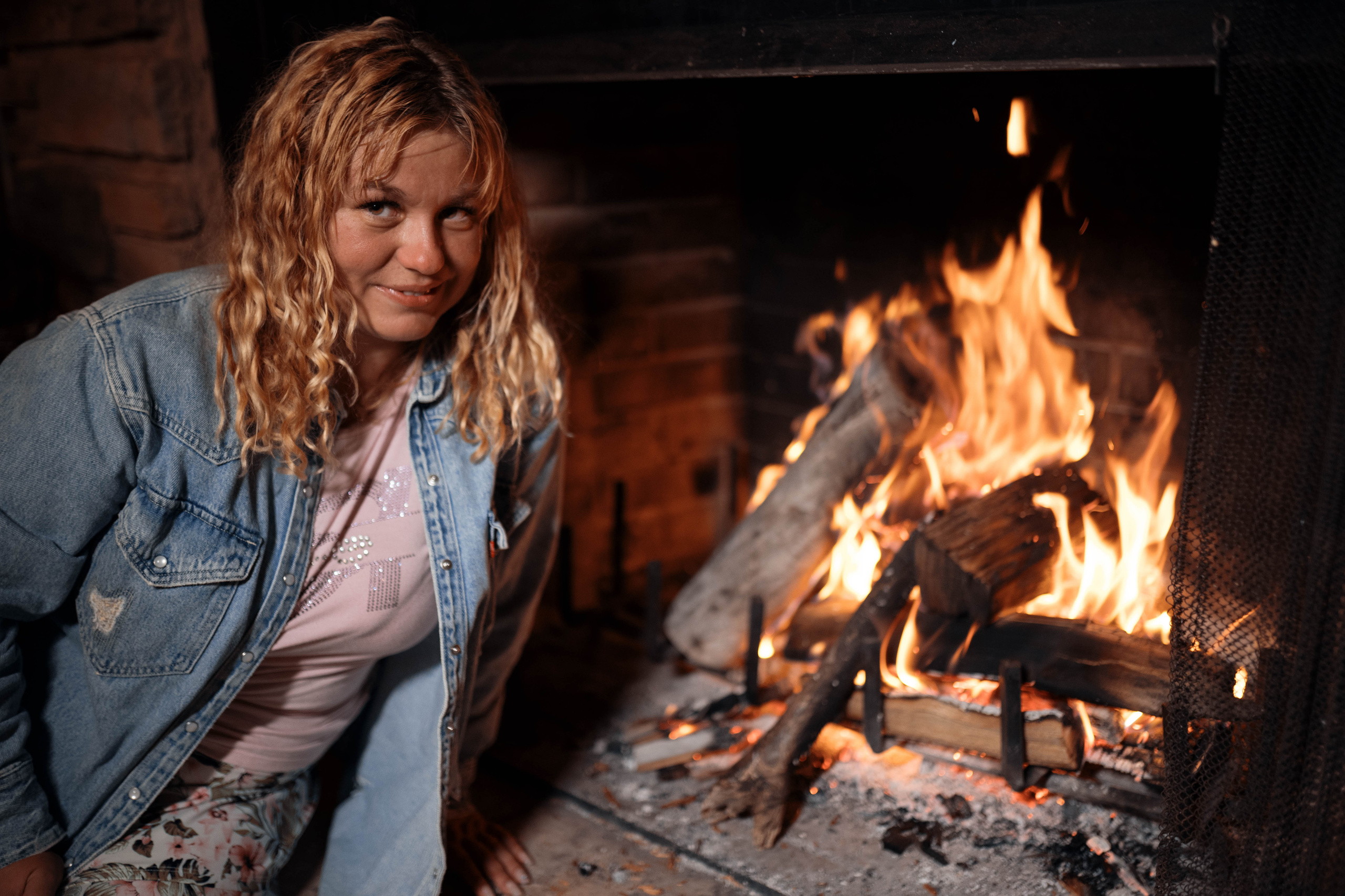 Maui Slavic. Photographer in Hawaii