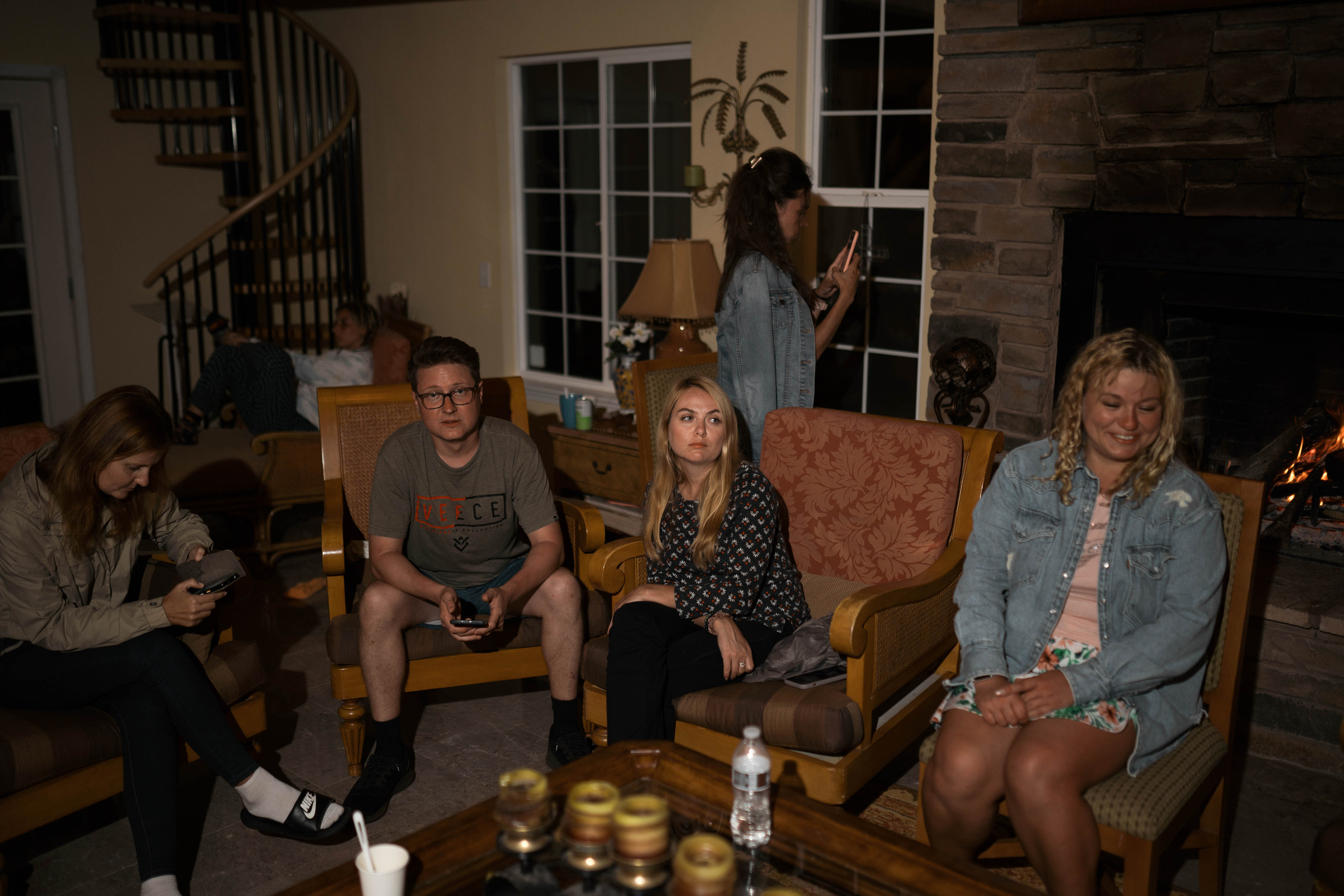 Maui Slavic. Photographer in Hawaii