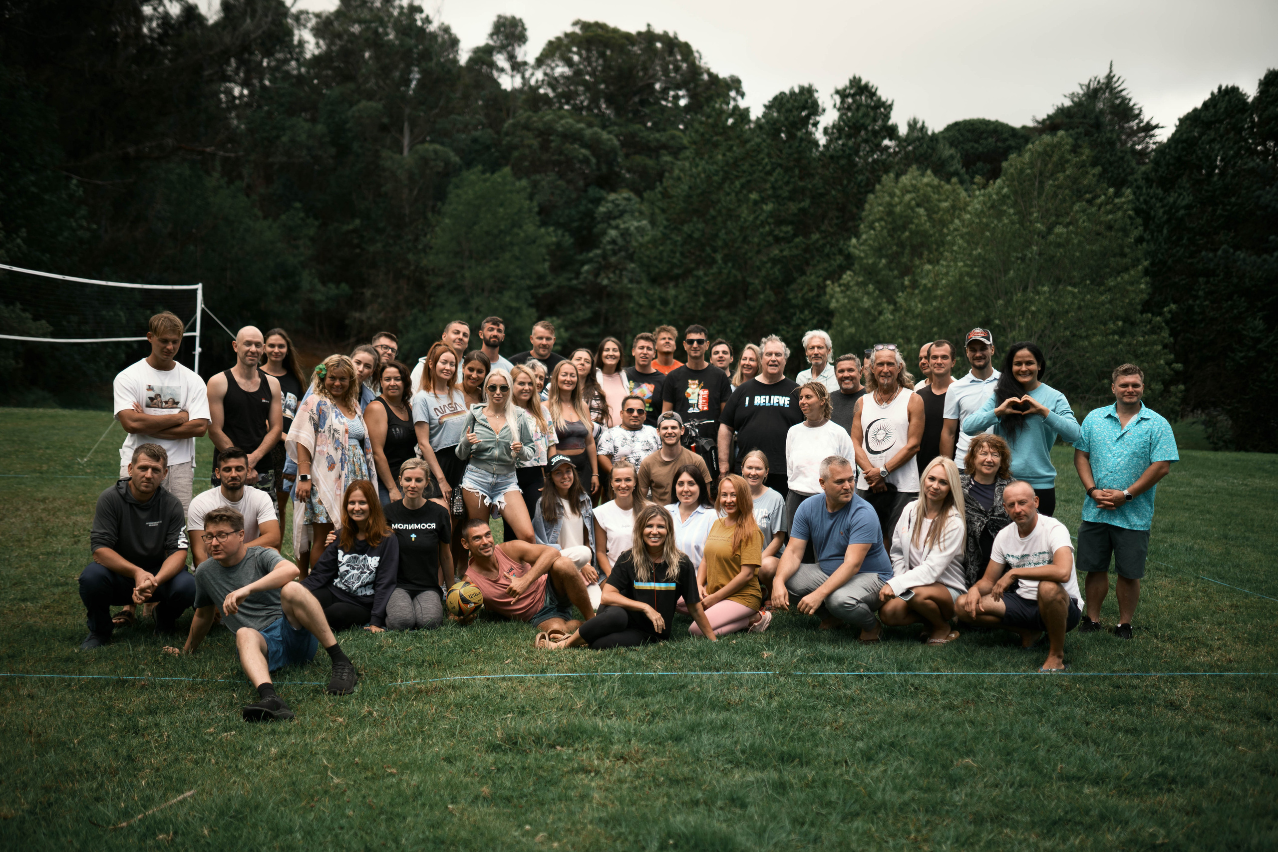 Maui Slavic. Photographer in Hawaii