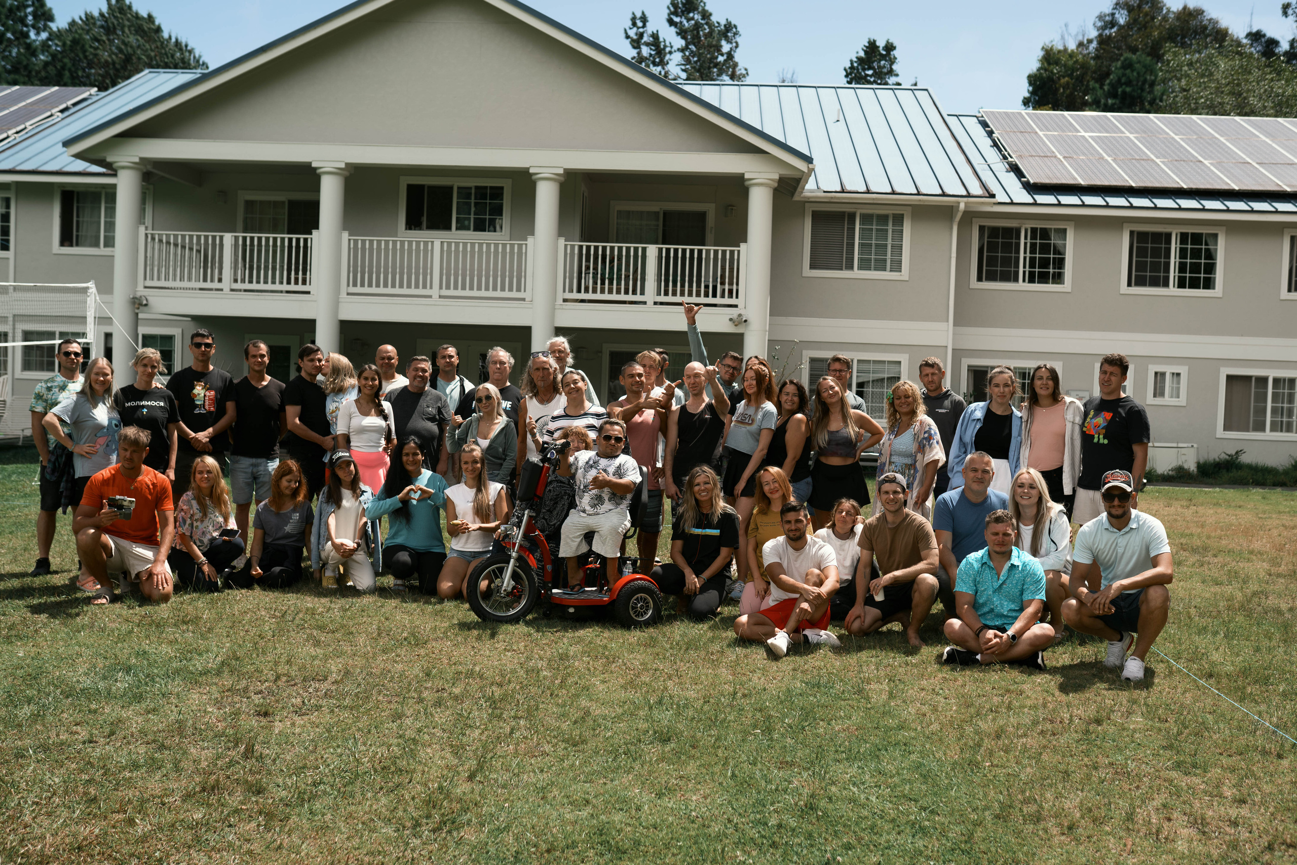 Maui Slavic. Photographer in Hawaii