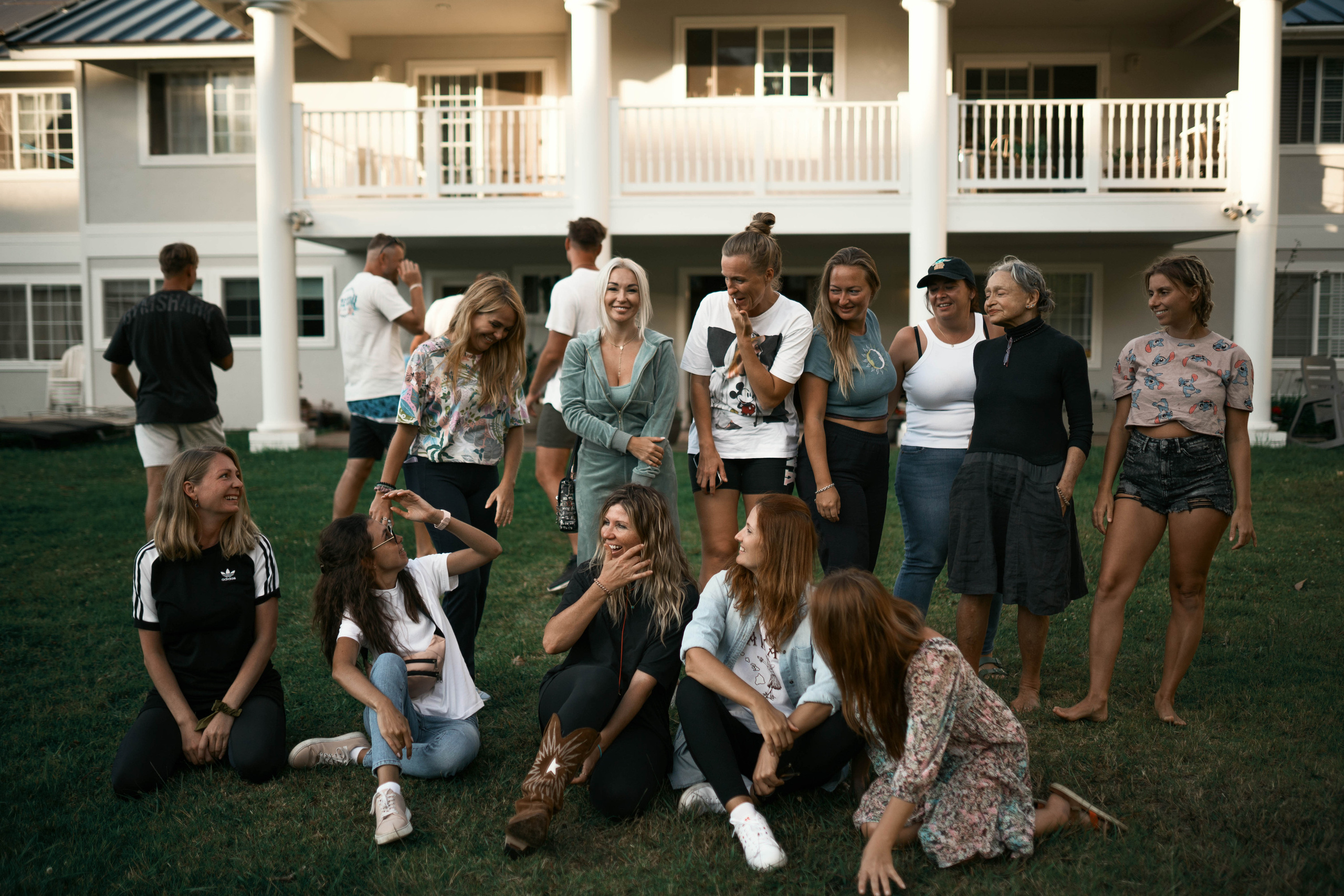 Maui Slavic. Photographer in Hawaii