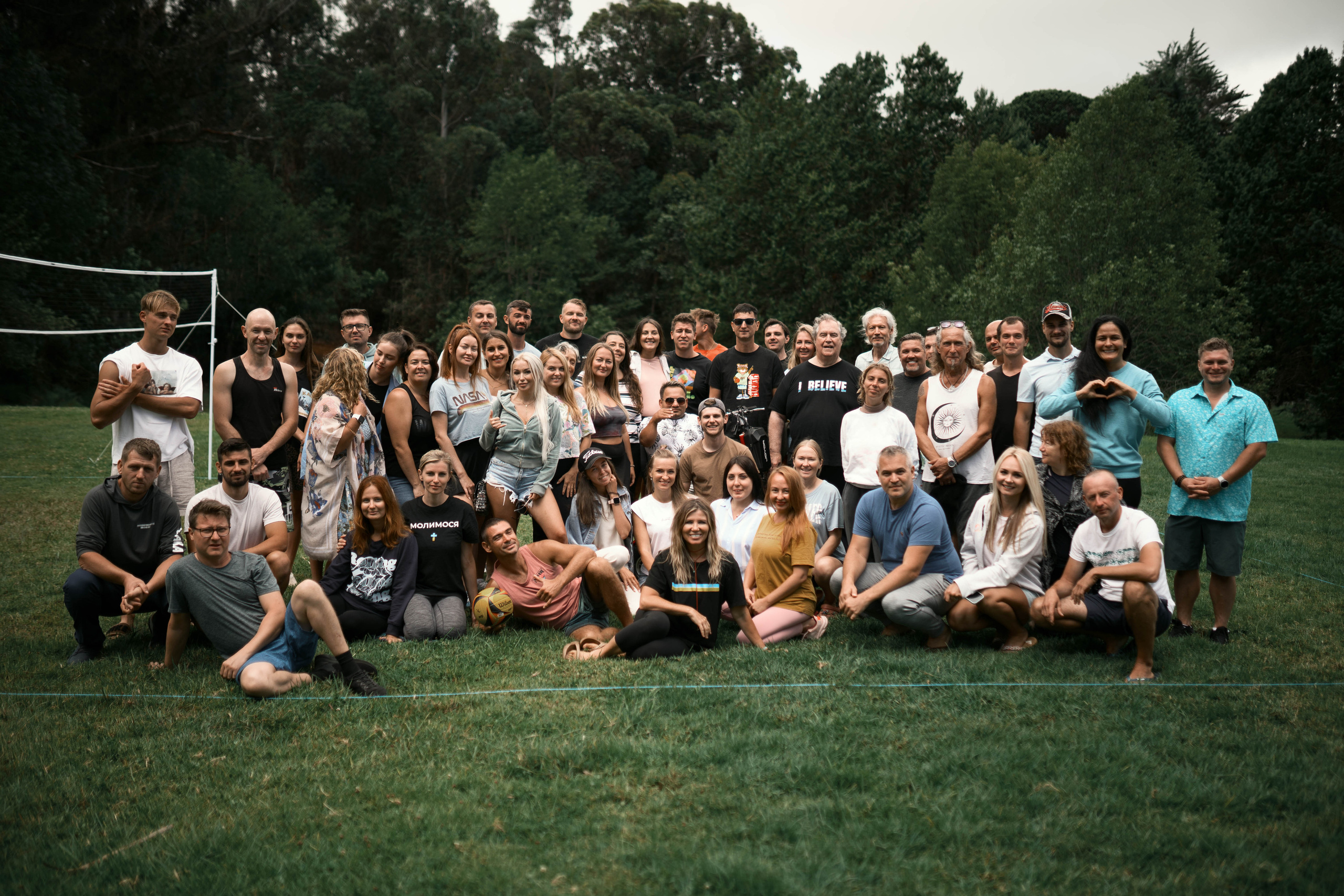 Maui Slavic. Photographer in Hawaii