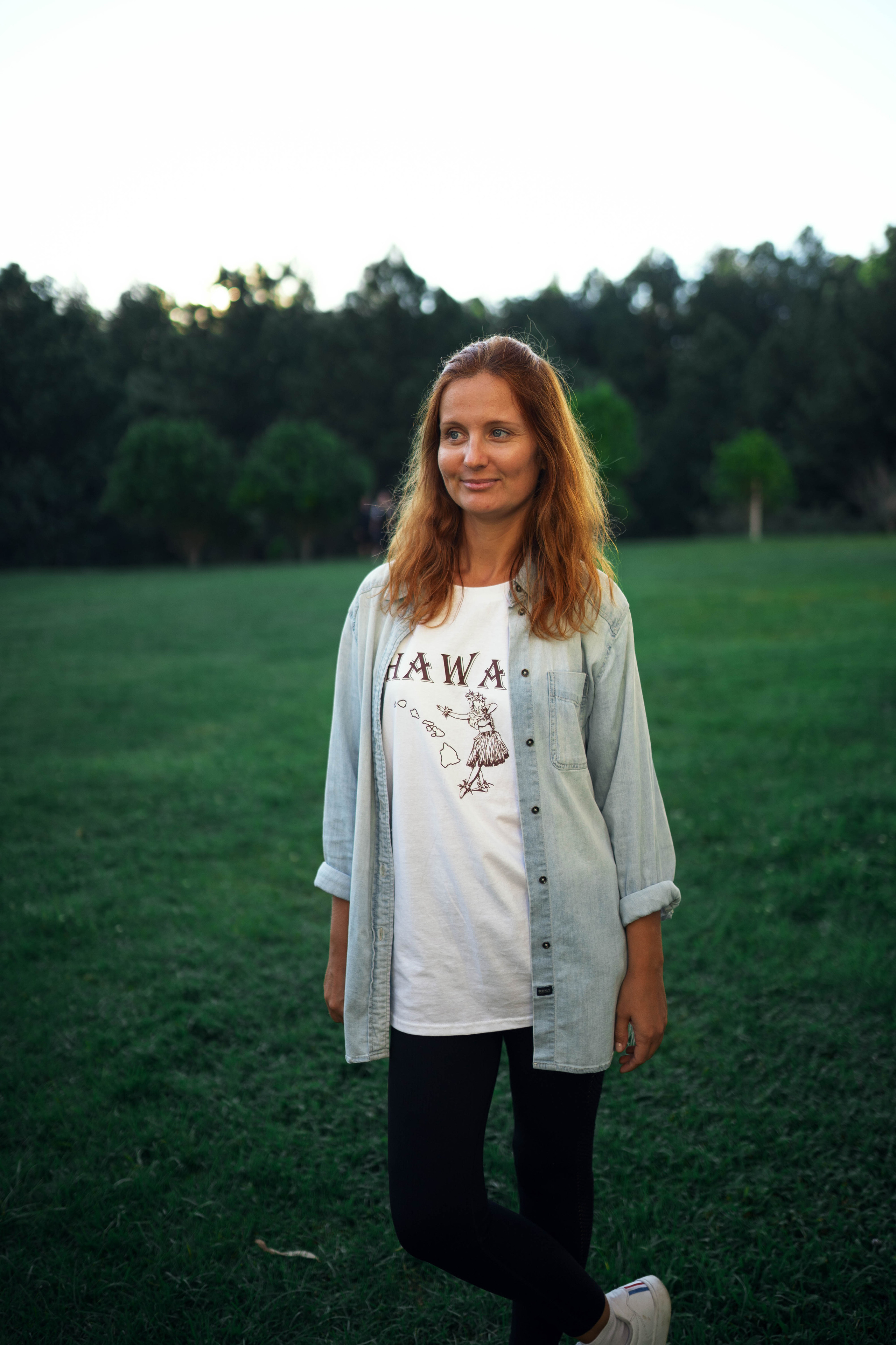 Maui Slavic. Photographer in Hawaii