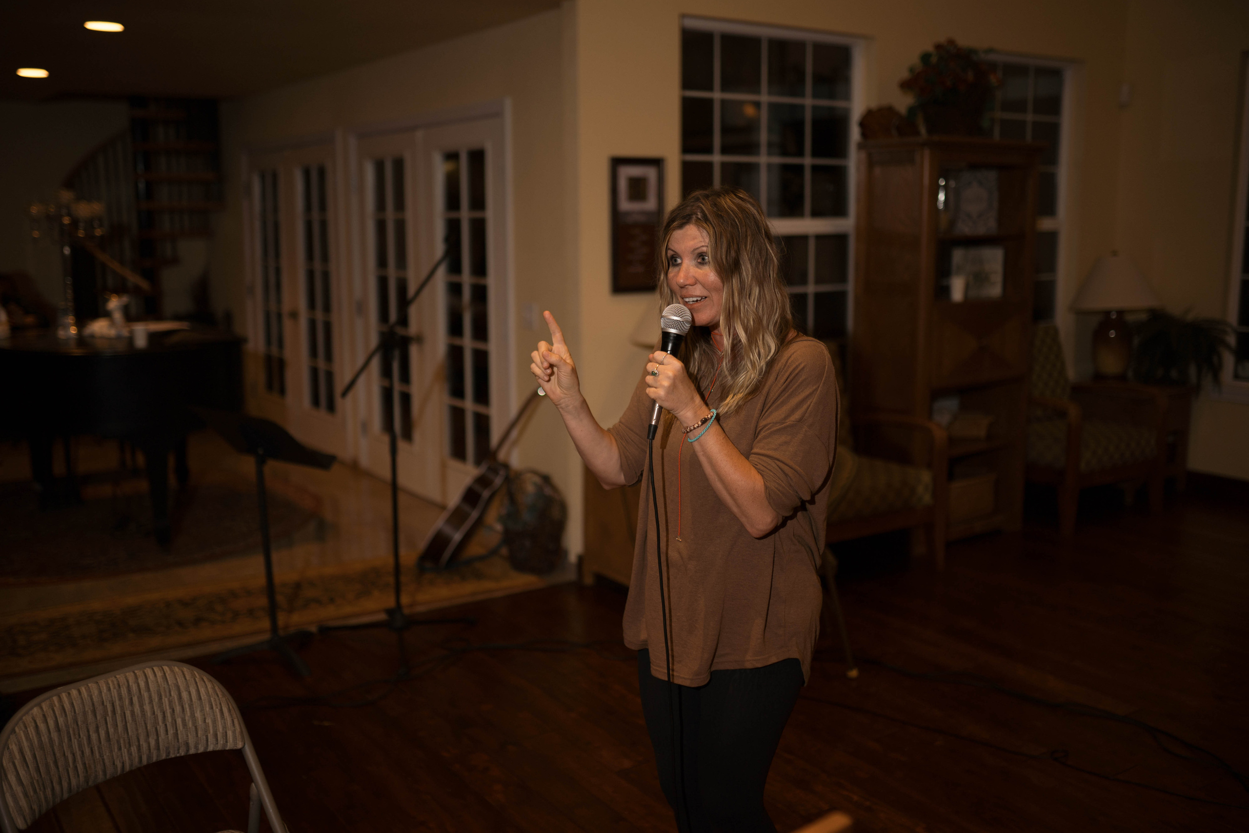 Maui Slavic. Photographer in Hawaii