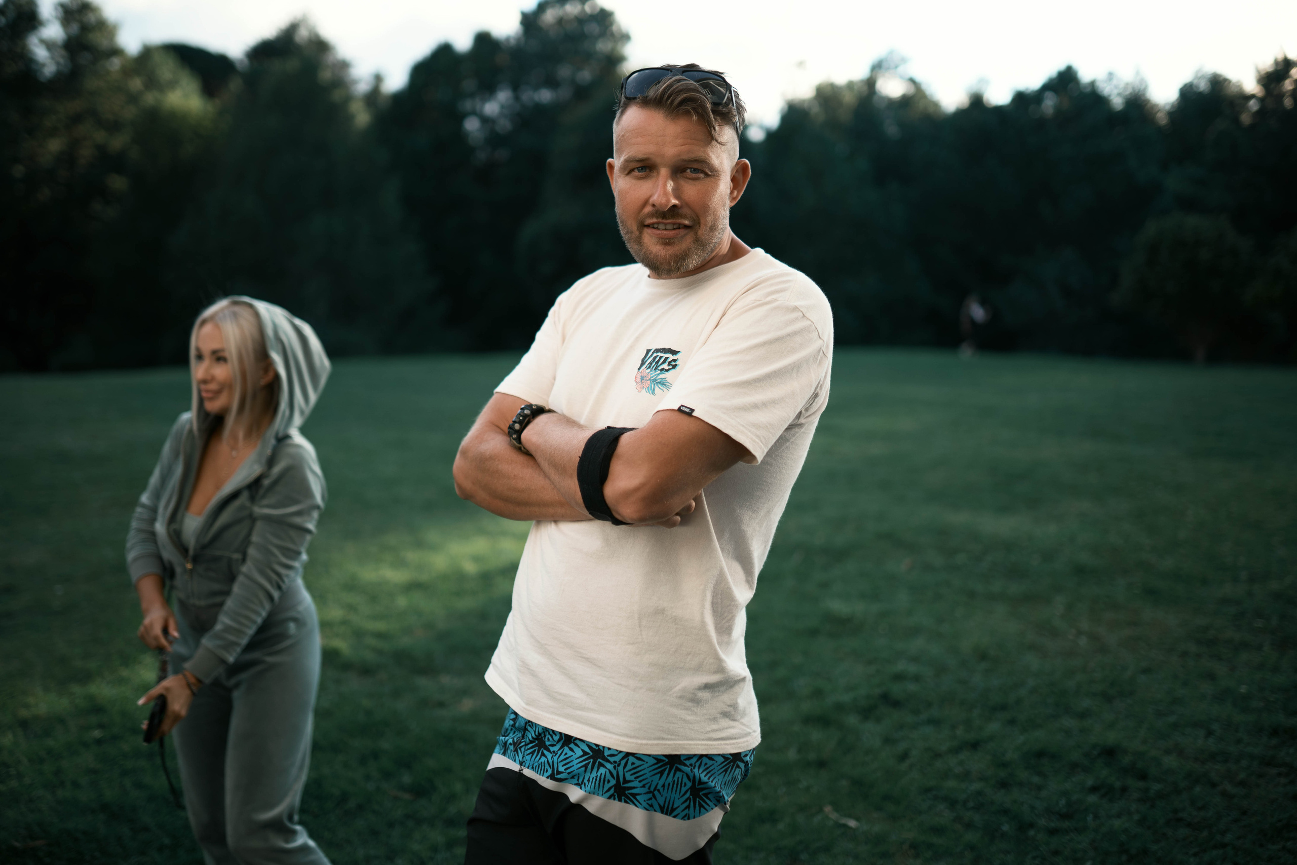 Maui Slavic. Photographer in Hawaii