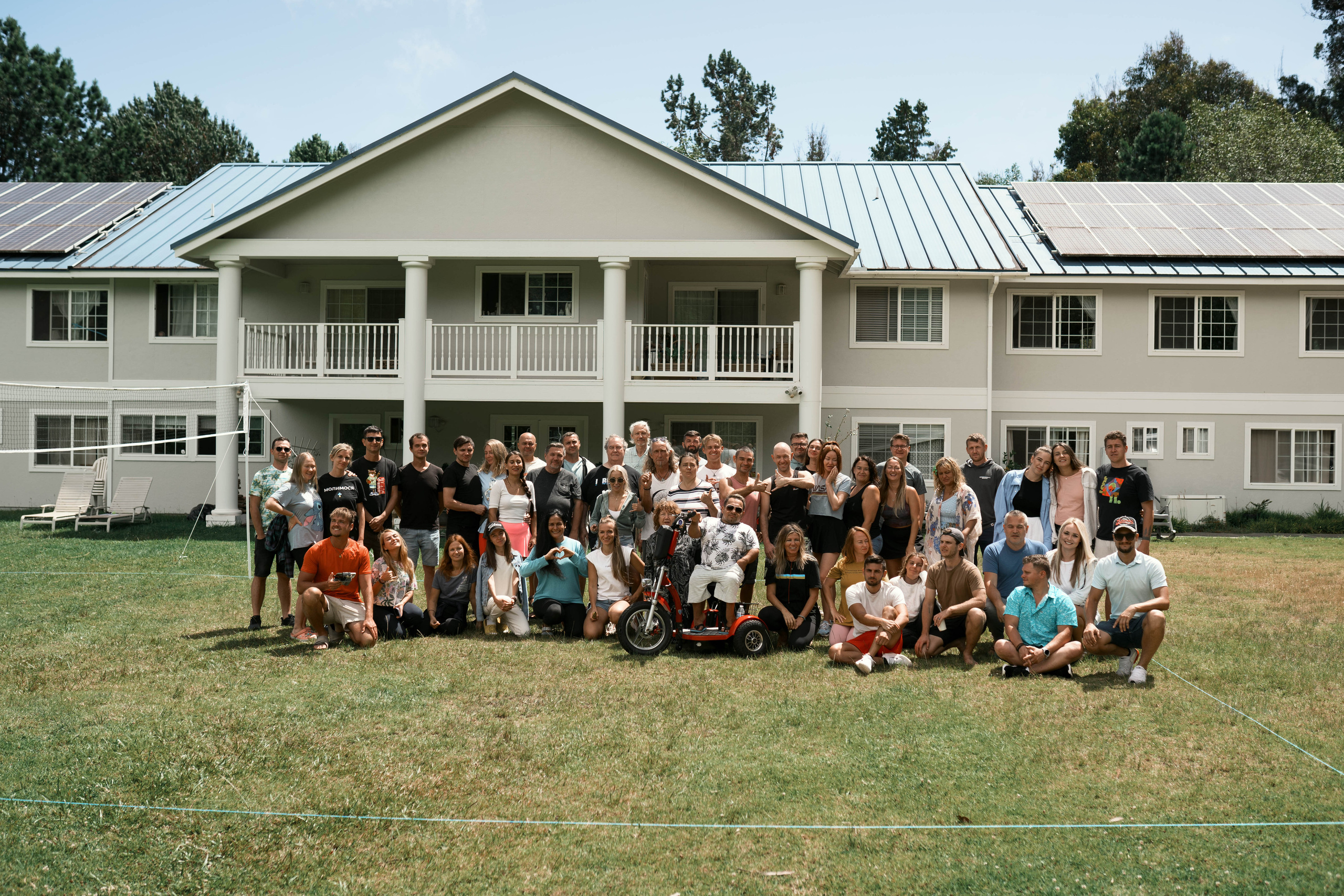 Maui Slavic. Photographer in Hawaii