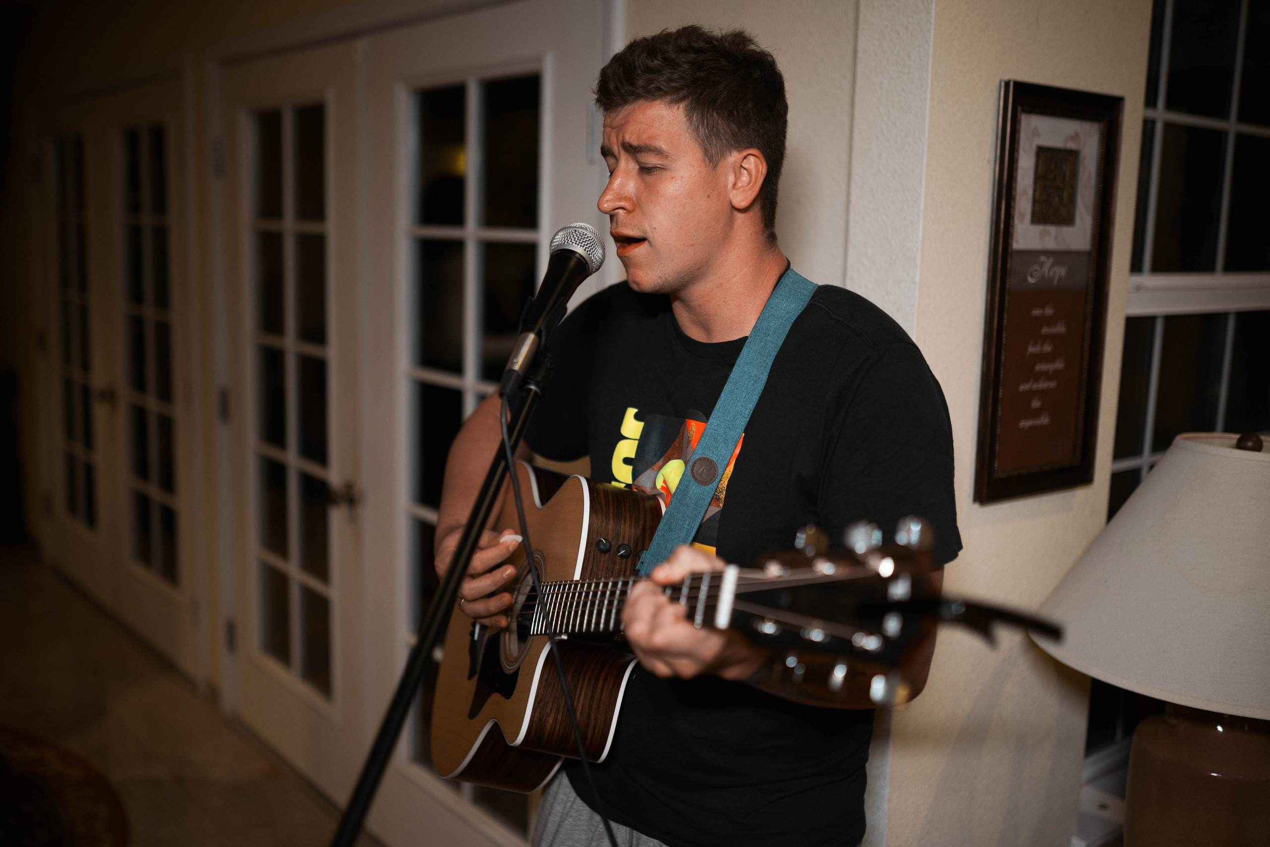 Maui Slavic. Photographer in Hawaii