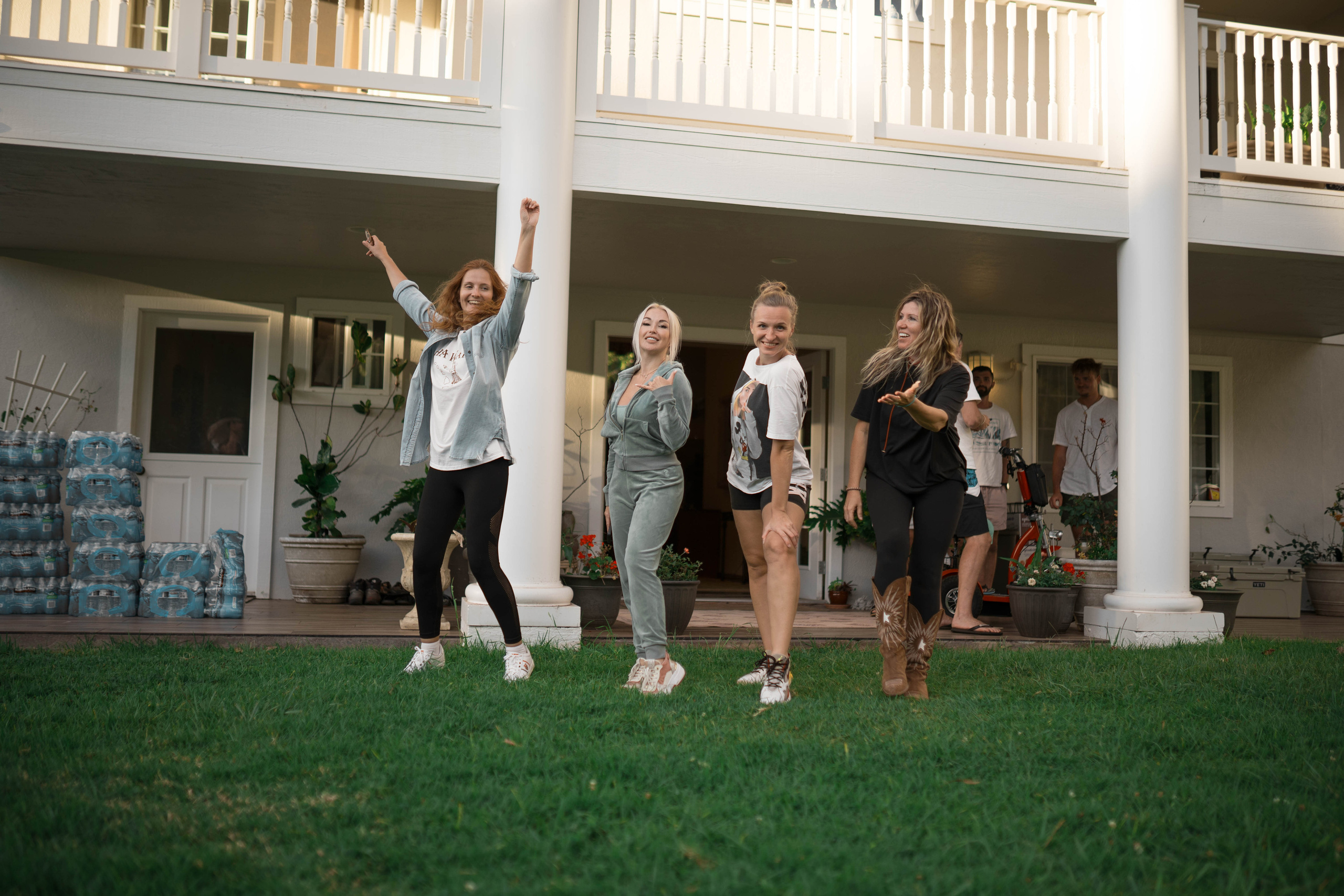 Maui Slavic. Photographer in Hawaii