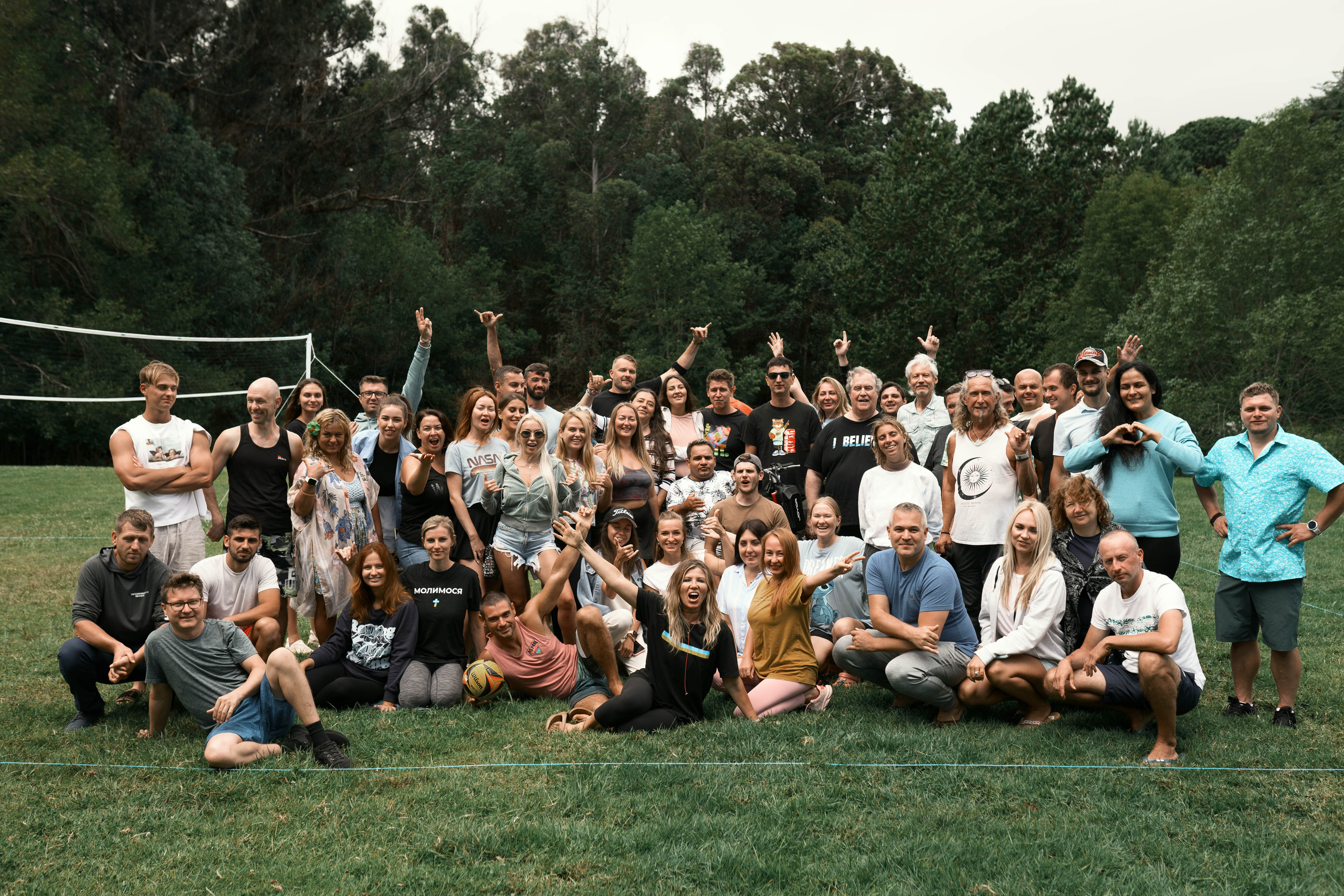 Maui Slavic. Photographer in Hawaii