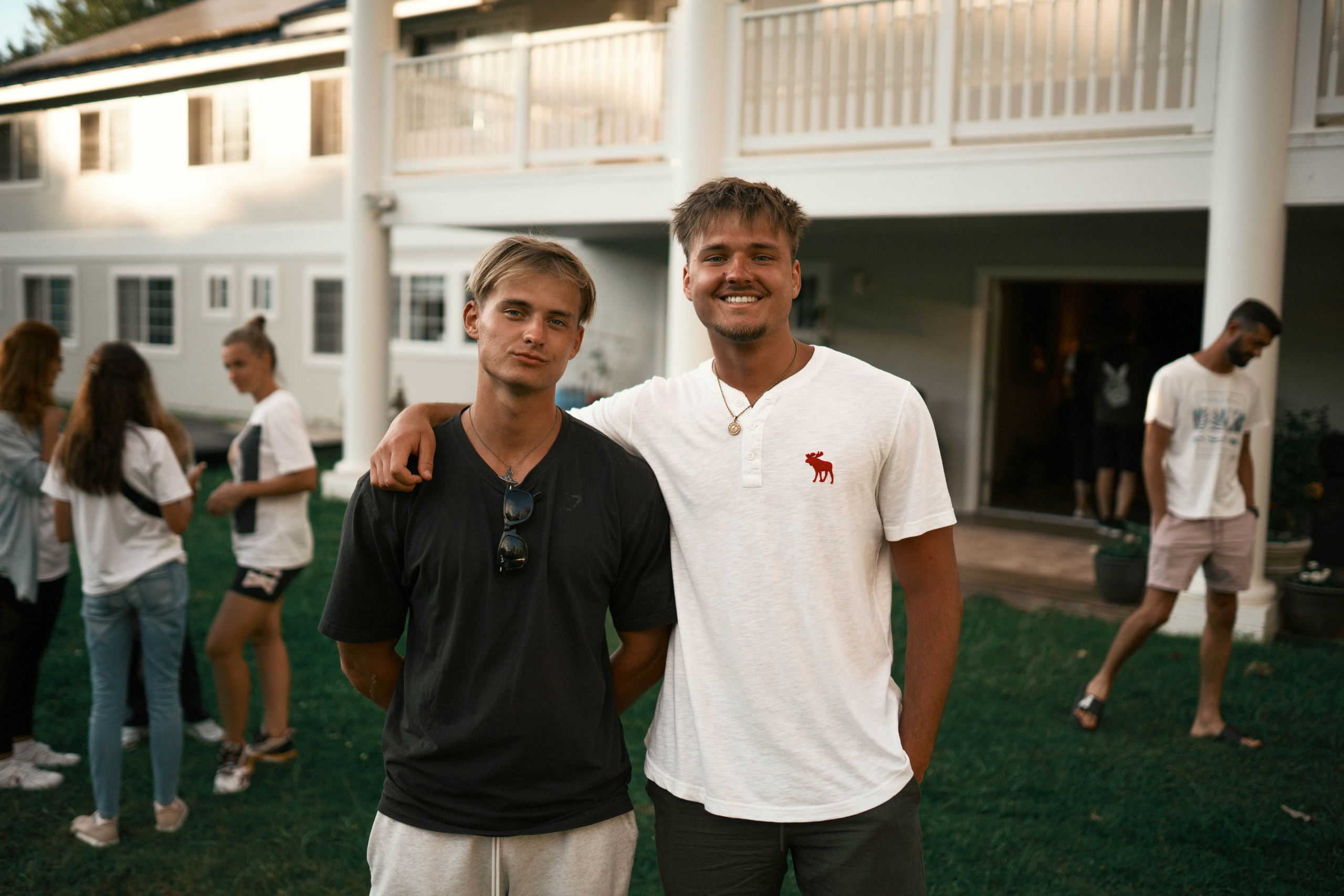 Maui Slavic. Photographer in Hawaii