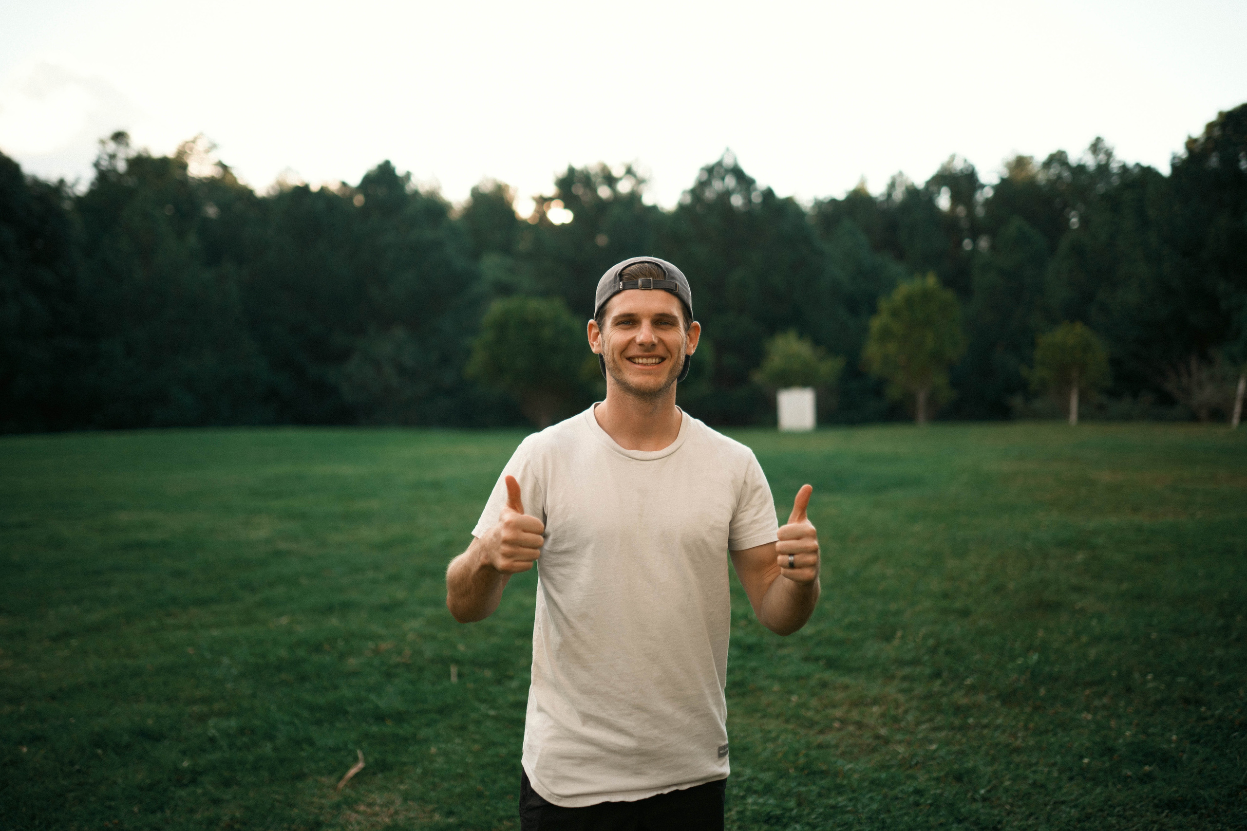 Maui Slavic. Photographer in Hawaii