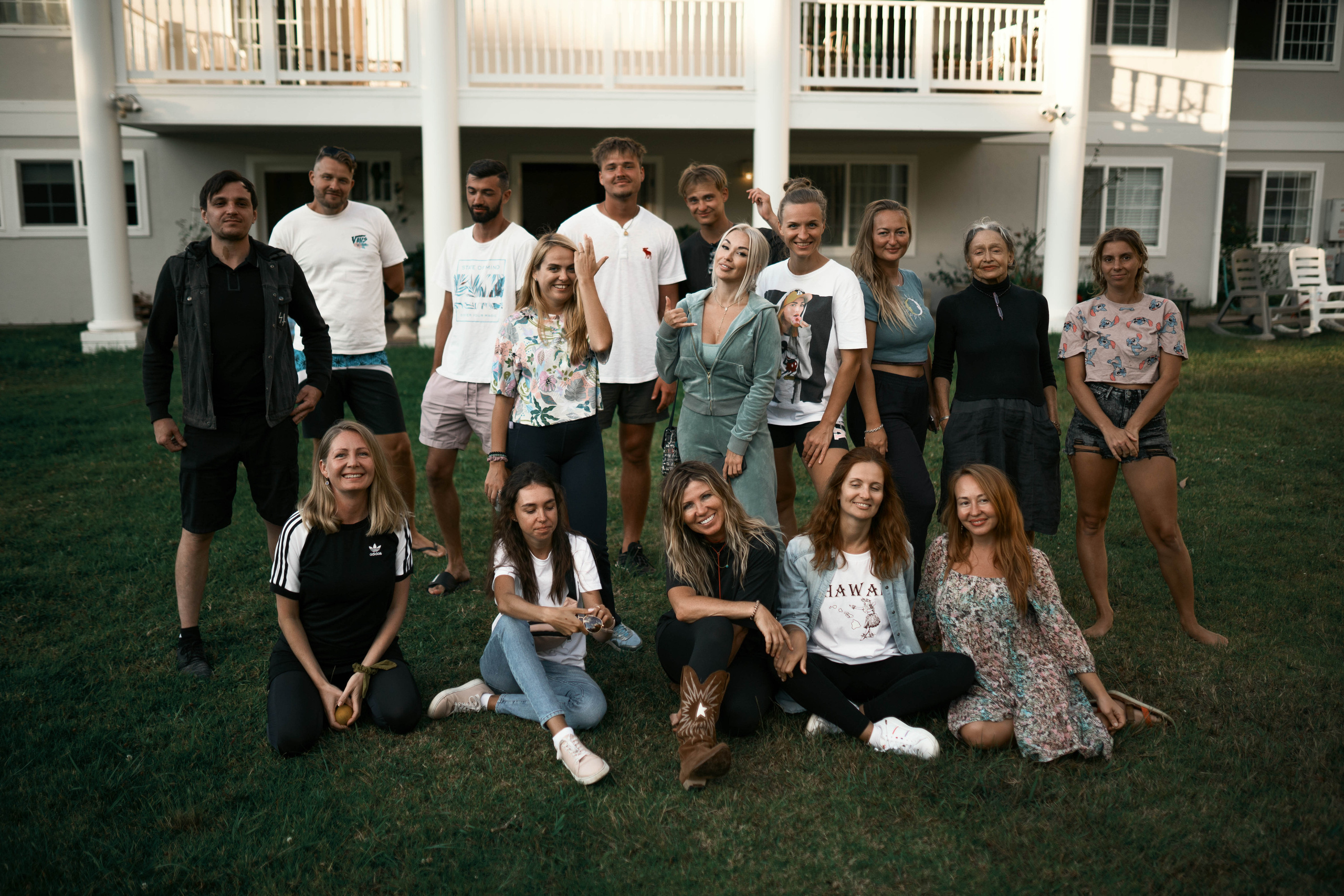 Maui Slavic. Photographer in Hawaii