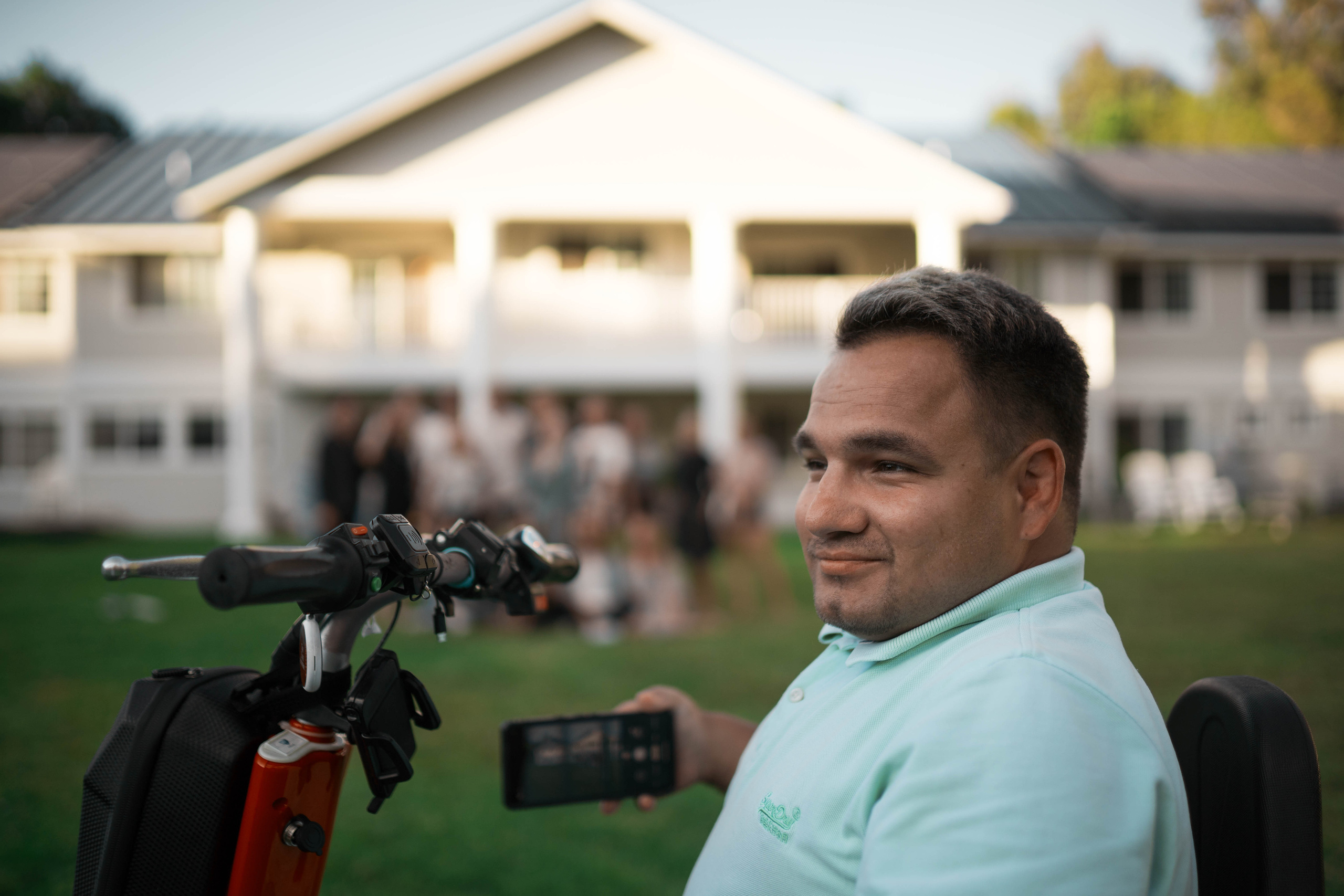 Maui Slavic. Photographer in Hawaii