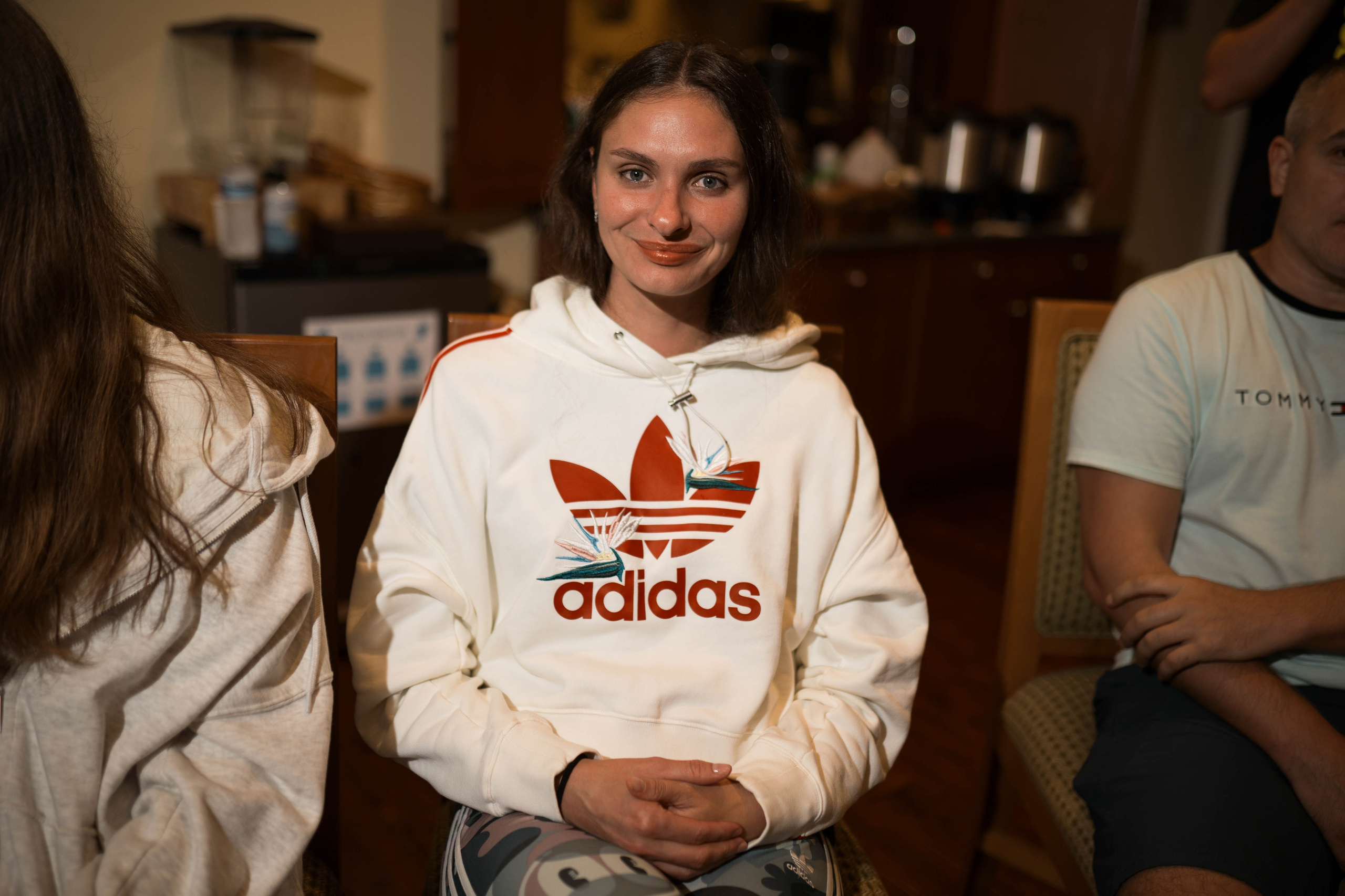 Maui Slavic. Photographer in Hawaii