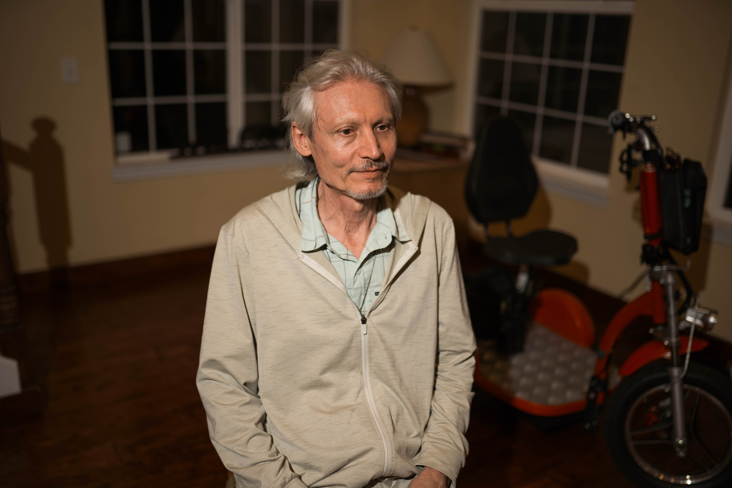 Maui Slavic. Photographer in Hawaii