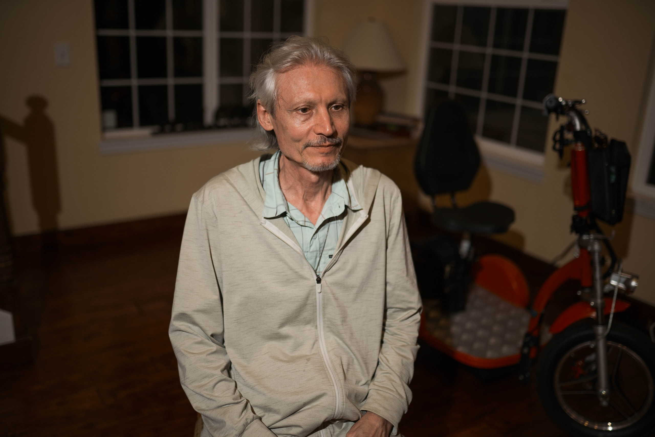 Maui Slavic. Photographer in Hawaii