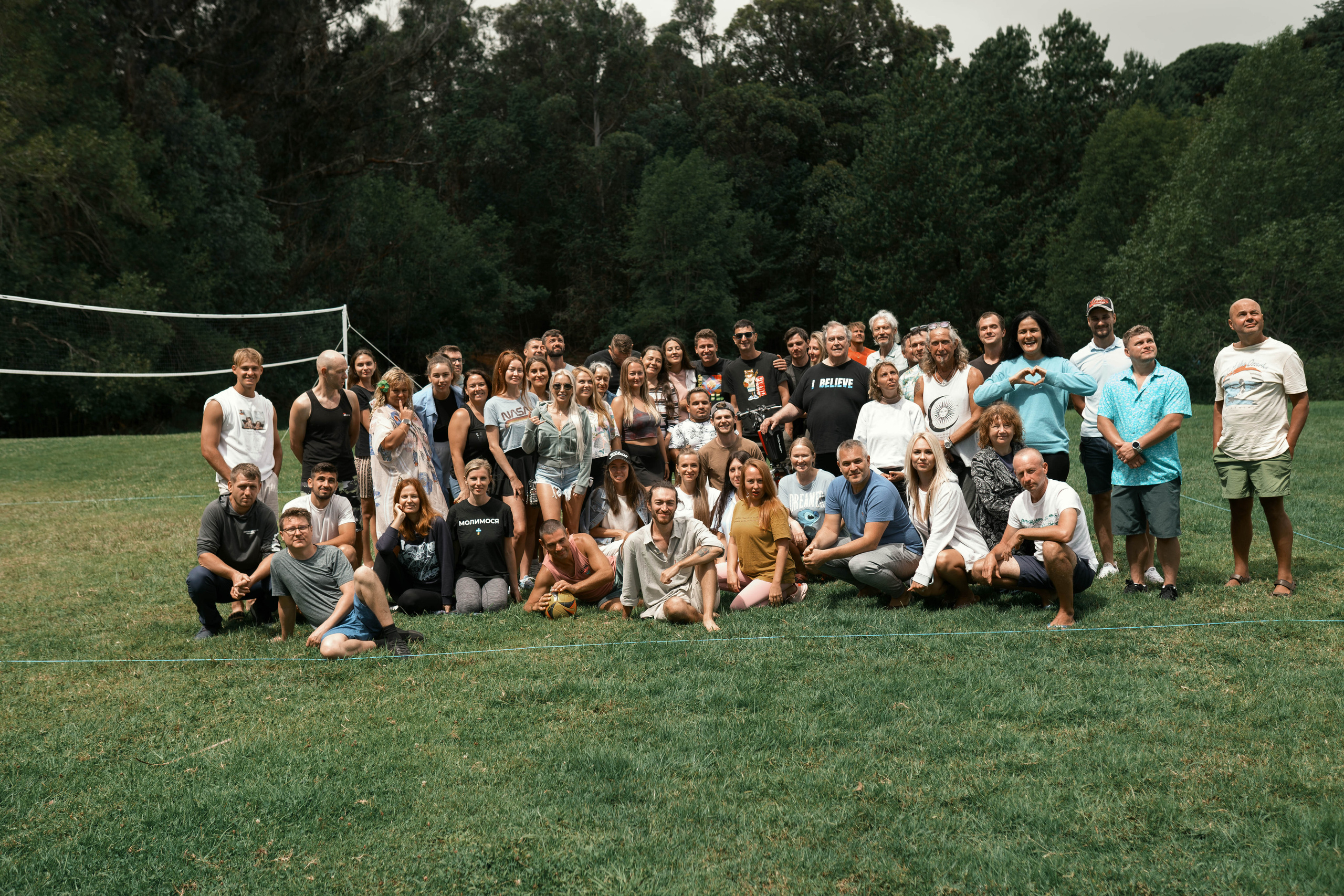Maui Slavic. Photographer in Hawaii