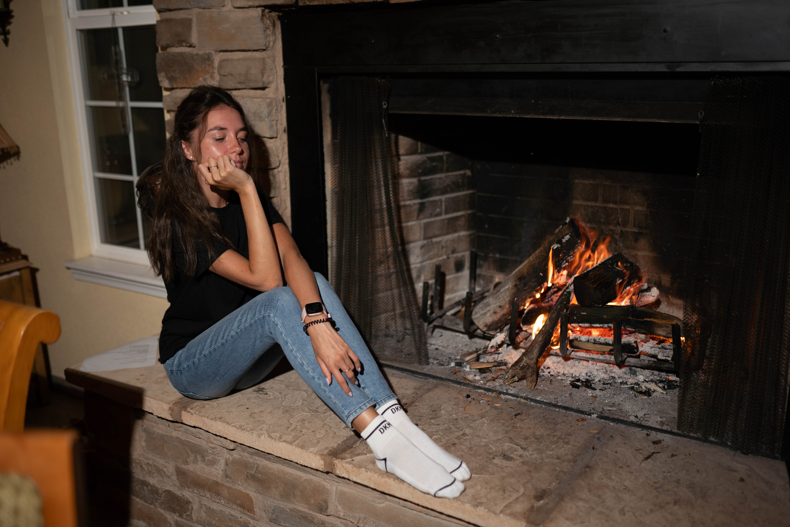 Maui Slavic. Photographer in Hawaii