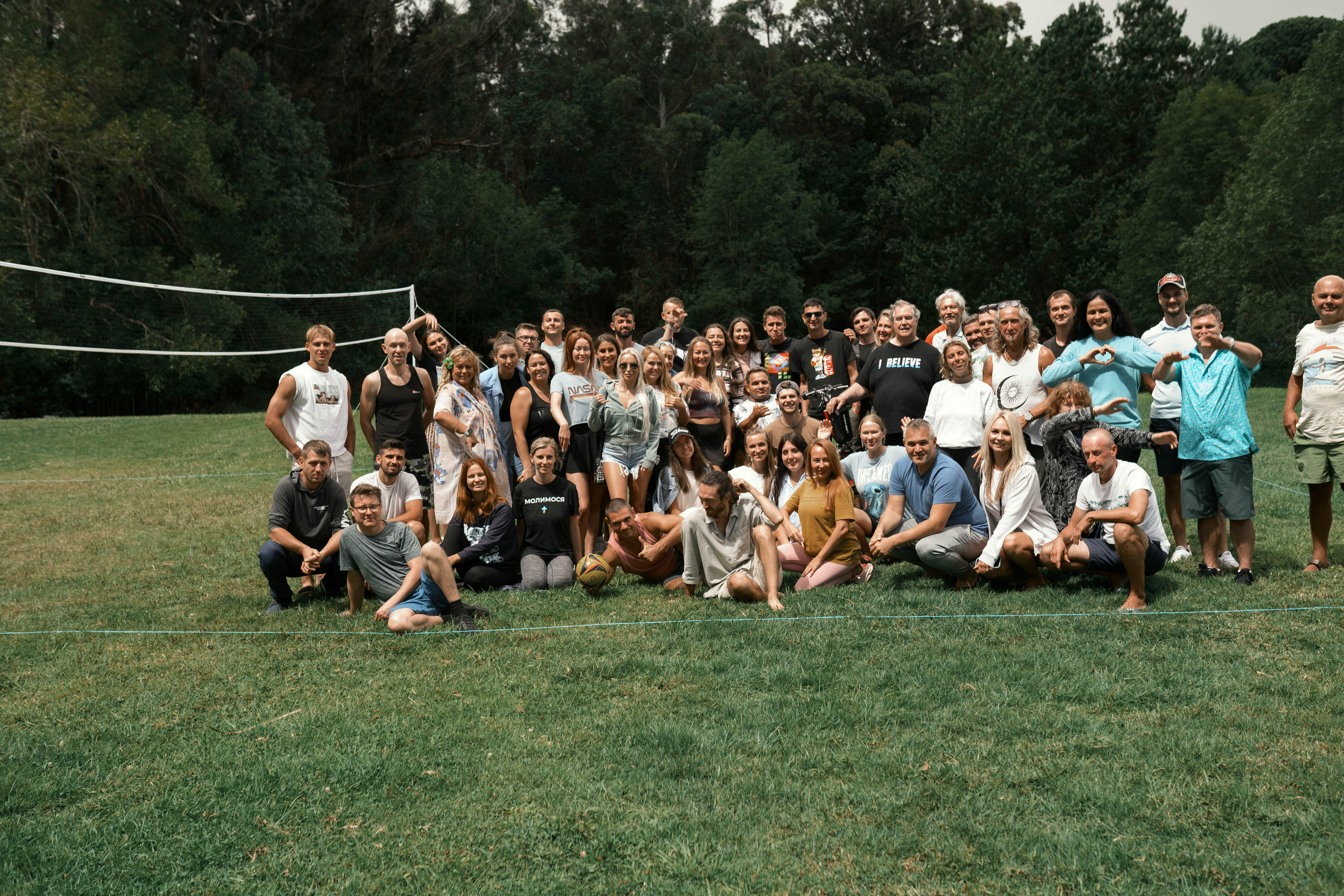 Maui Slavic. Photographer in Hawaii