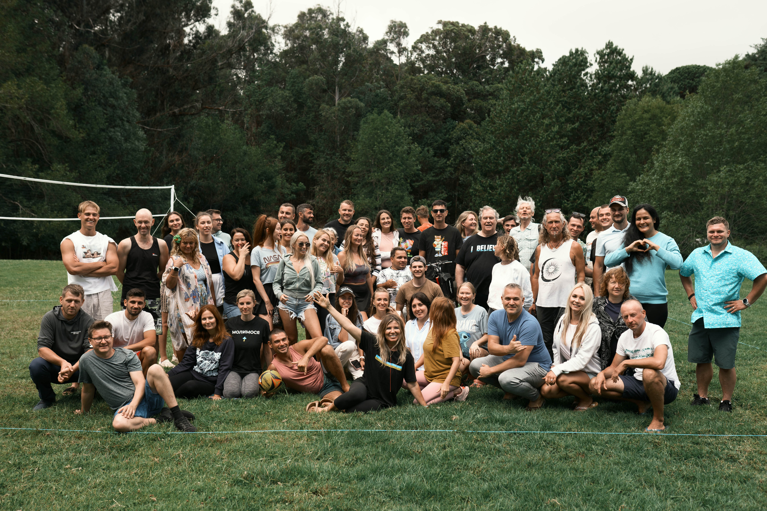 Maui Slavic. Photographer in Hawaii