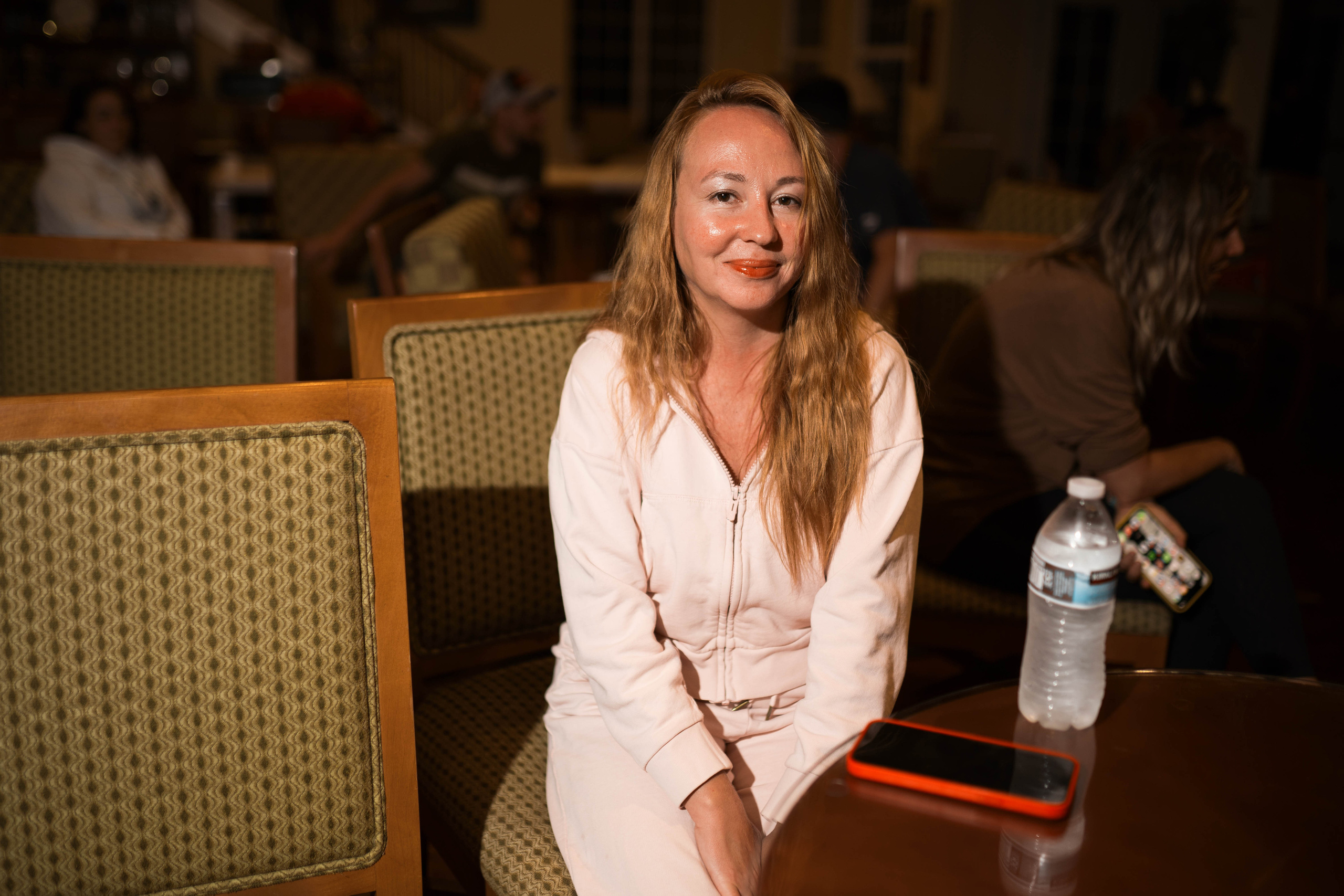 Maui Slavic. Photographer in Hawaii