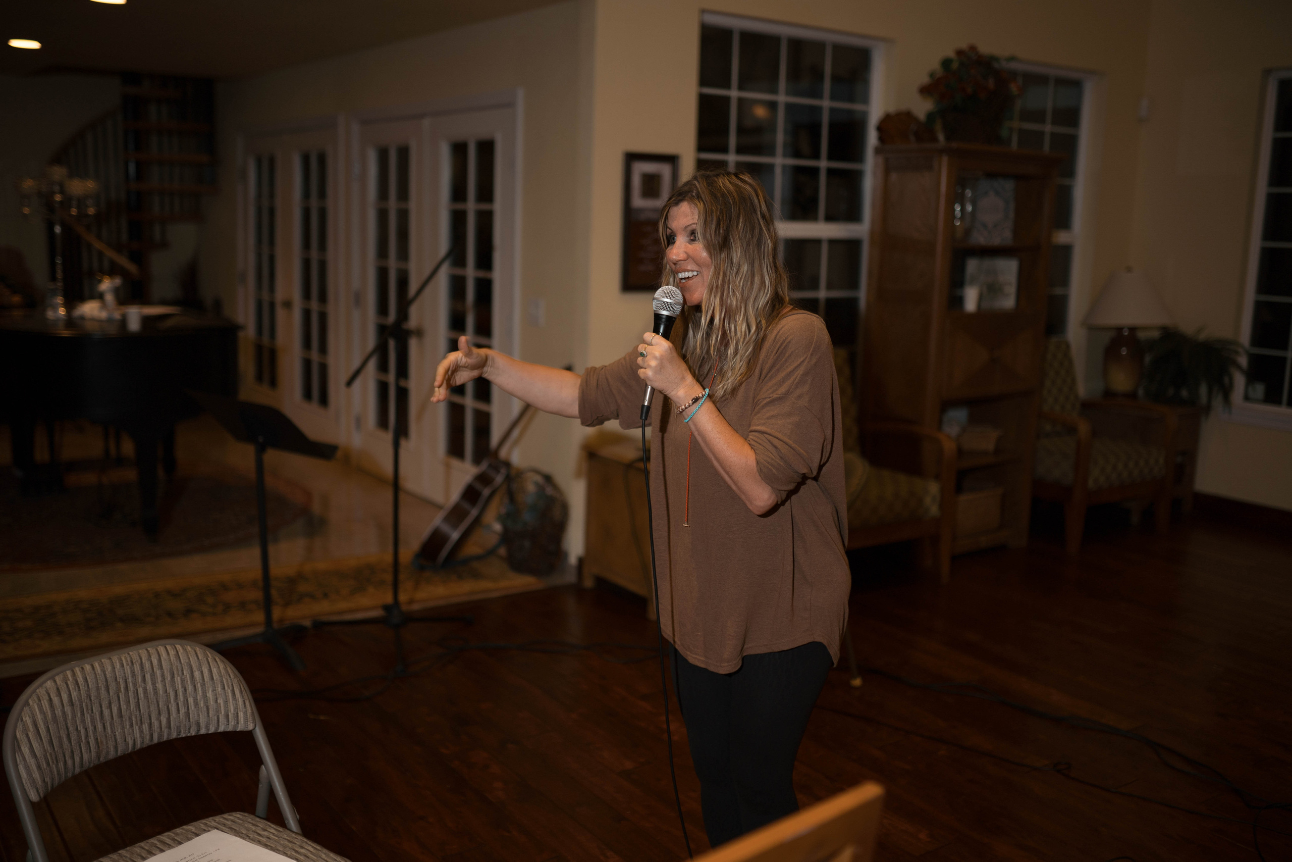 Maui Slavic. Photographer in Hawaii