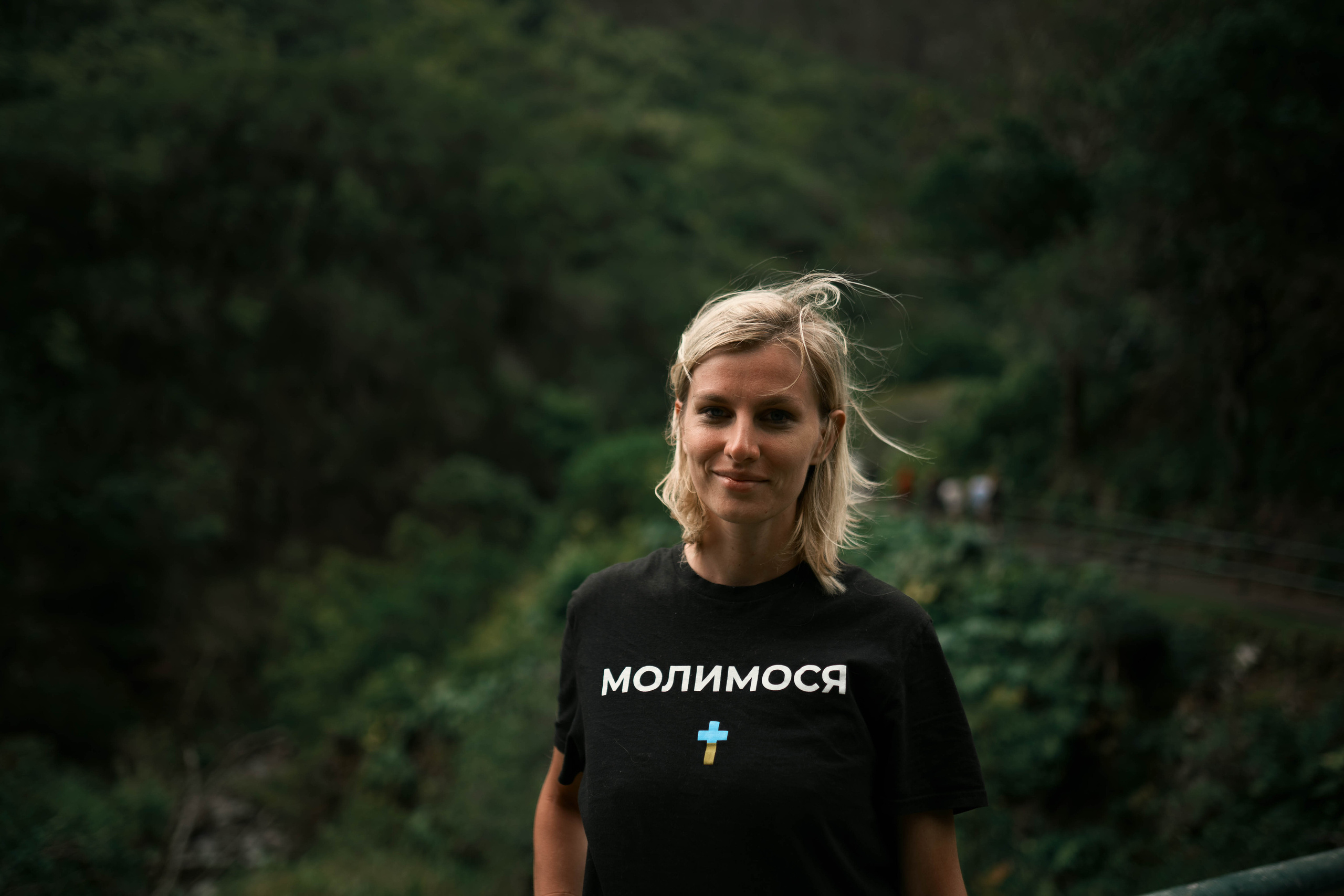 Maui Haik. Photographer in Hawaii