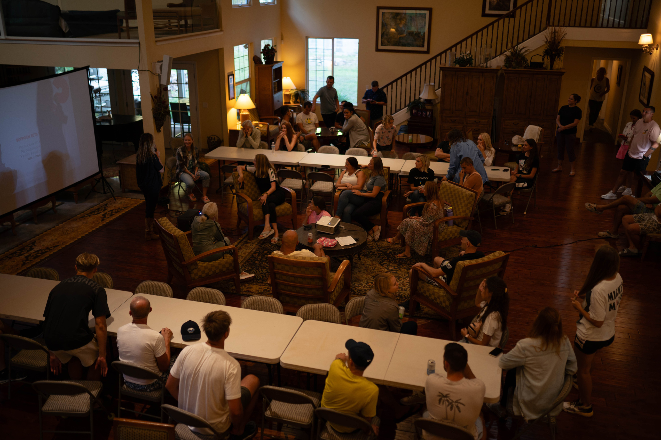 Maui Slavic. Photographer in Hawaii