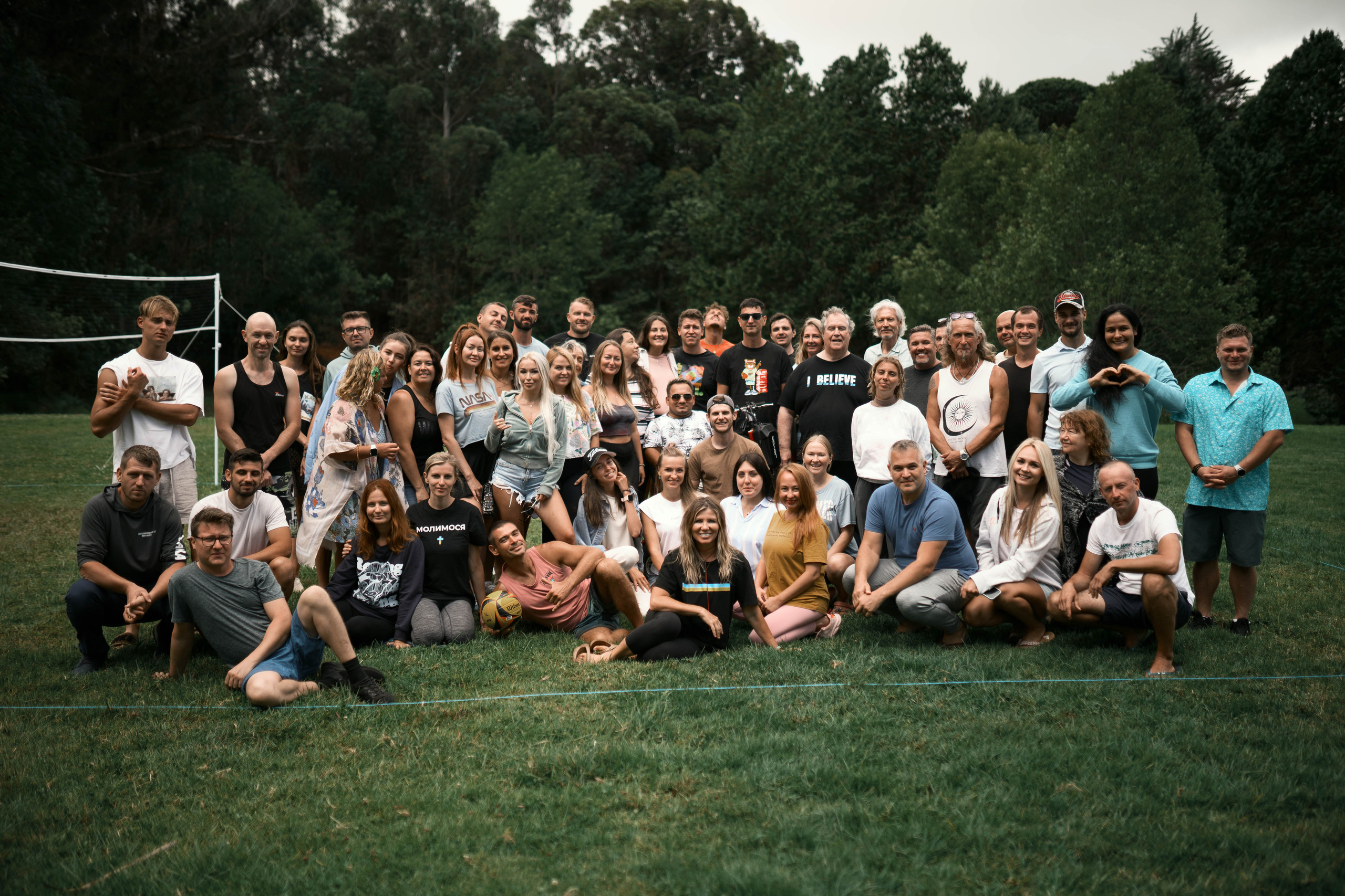 Maui Slavic. Photographer in Hawaii