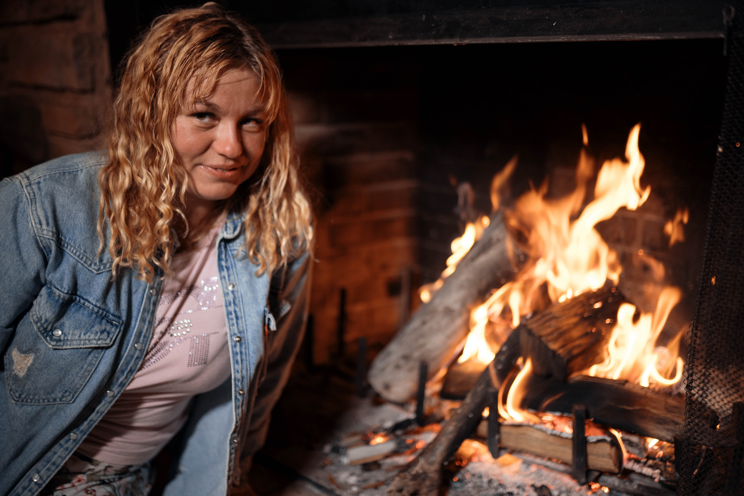 Maui Slavic. Photographer in Hawaii