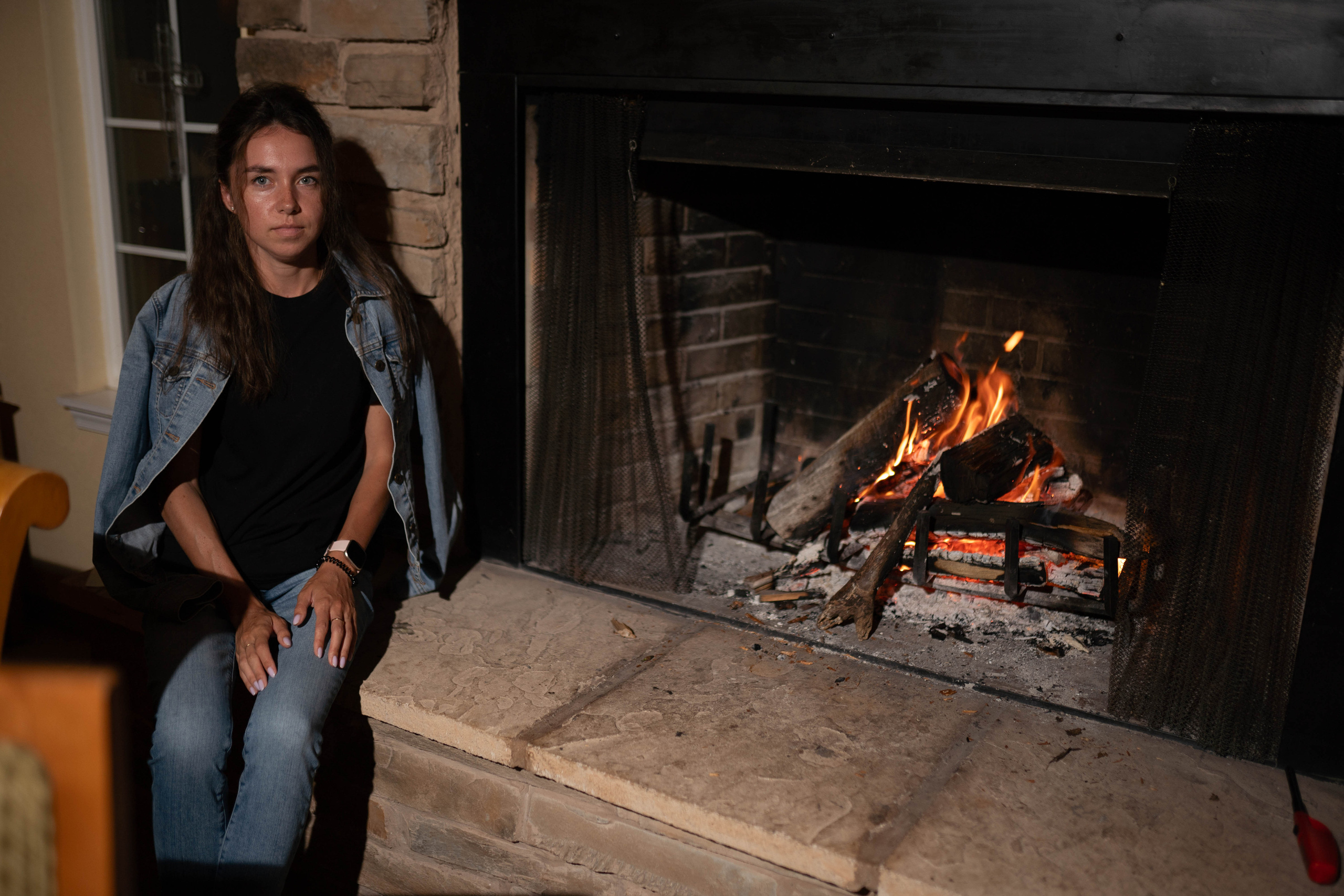 Maui Slavic. Photographer in Hawaii