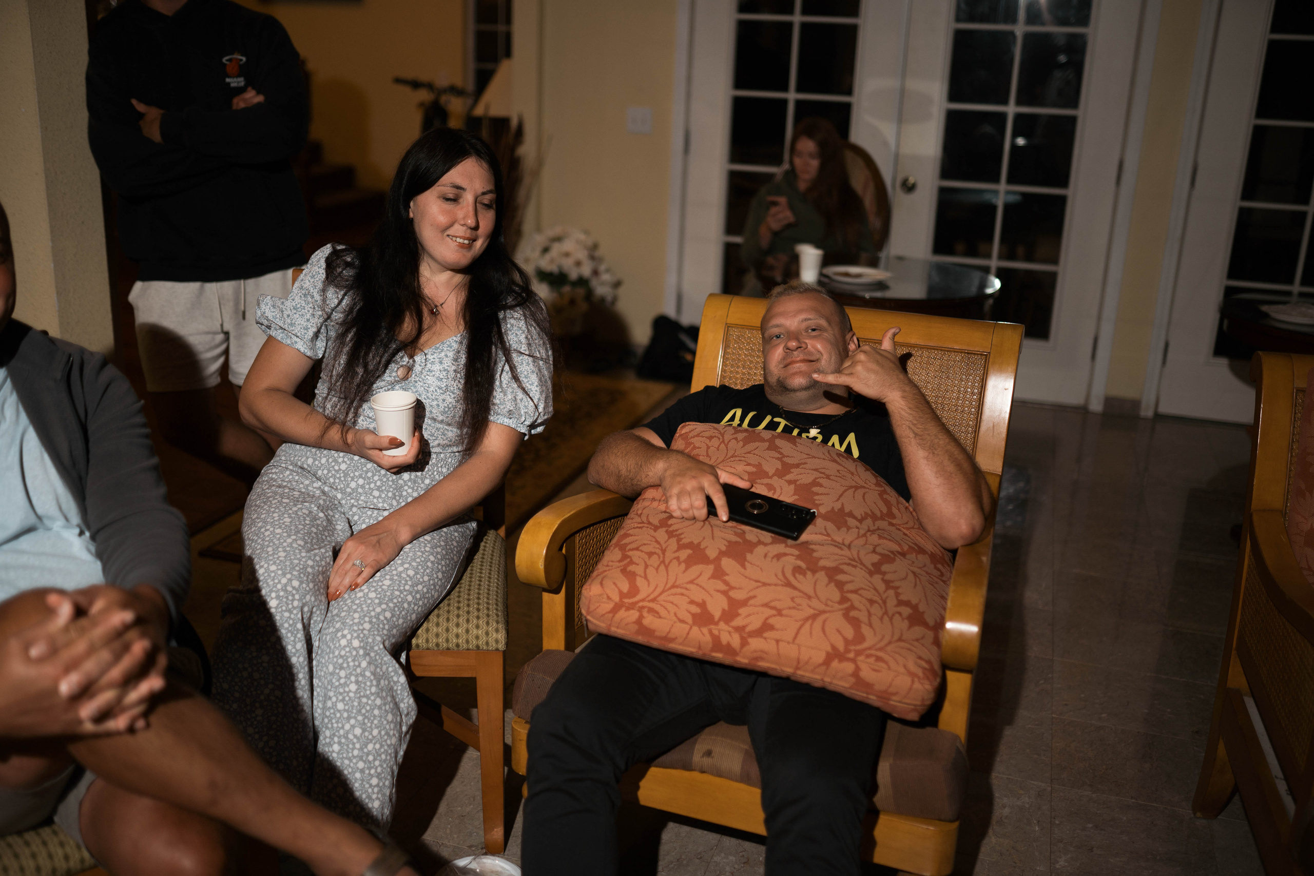 Maui Slavic. Photographer in Hawaii