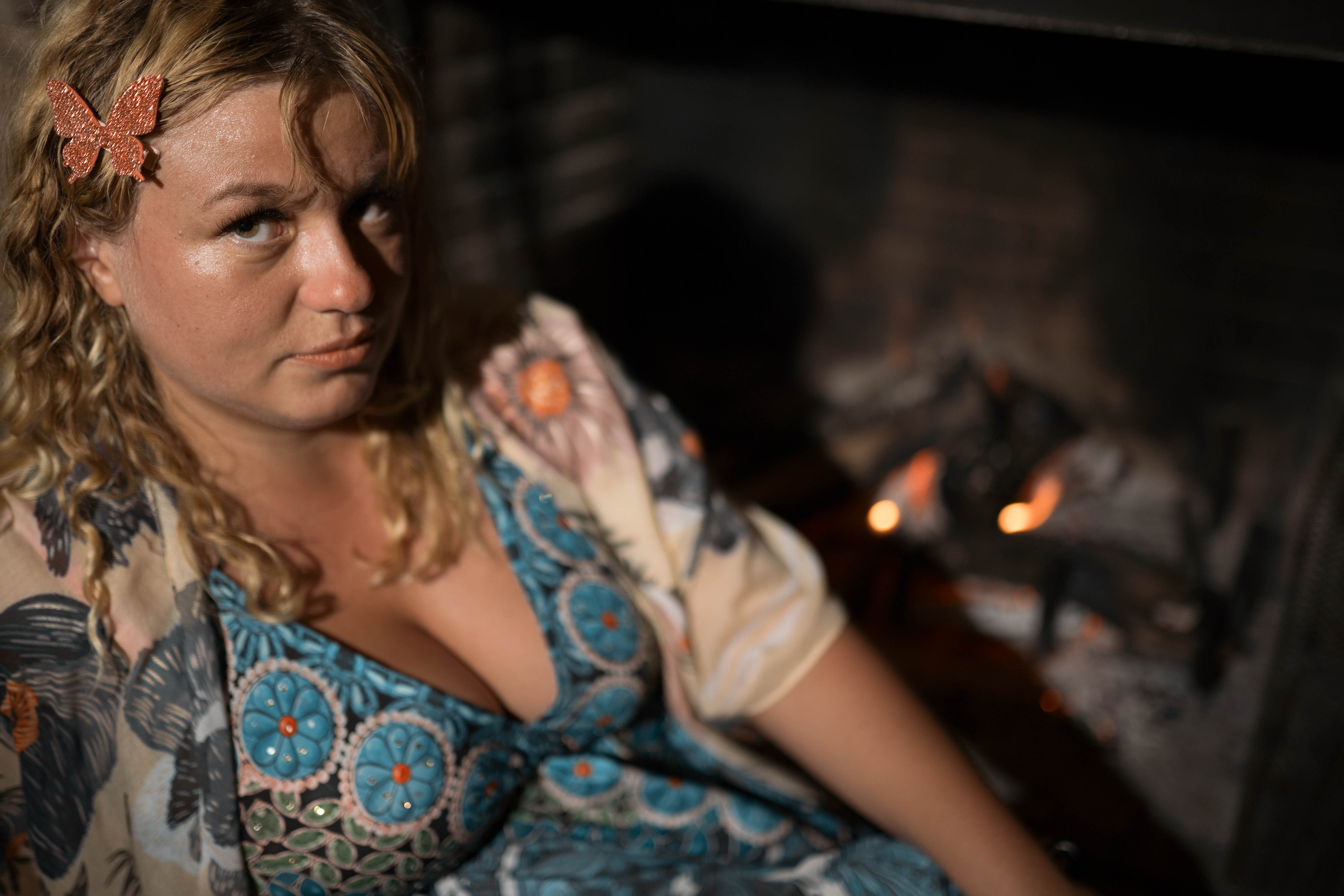 Maui Slavic. Photographer in Hawaii