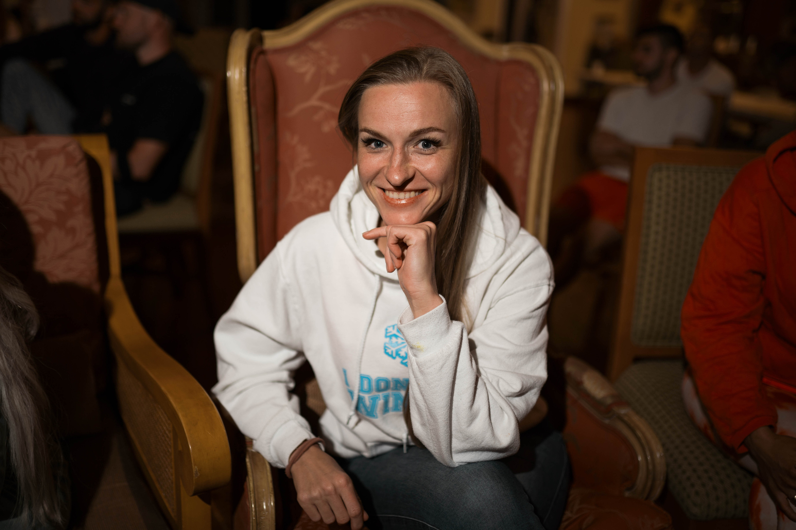 Maui Slavic. Photographer in Hawaii