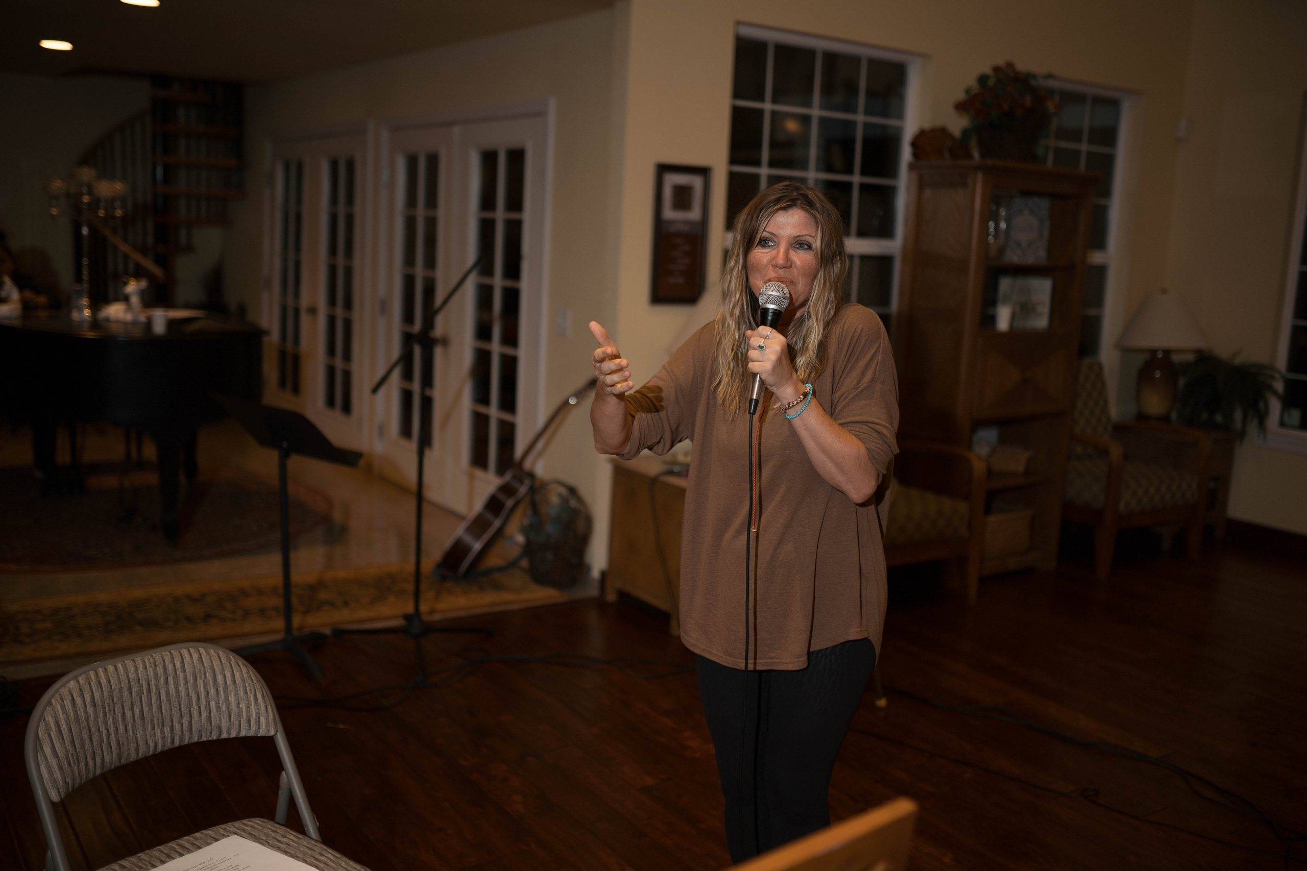 Maui Slavic. Photographer in Hawaii