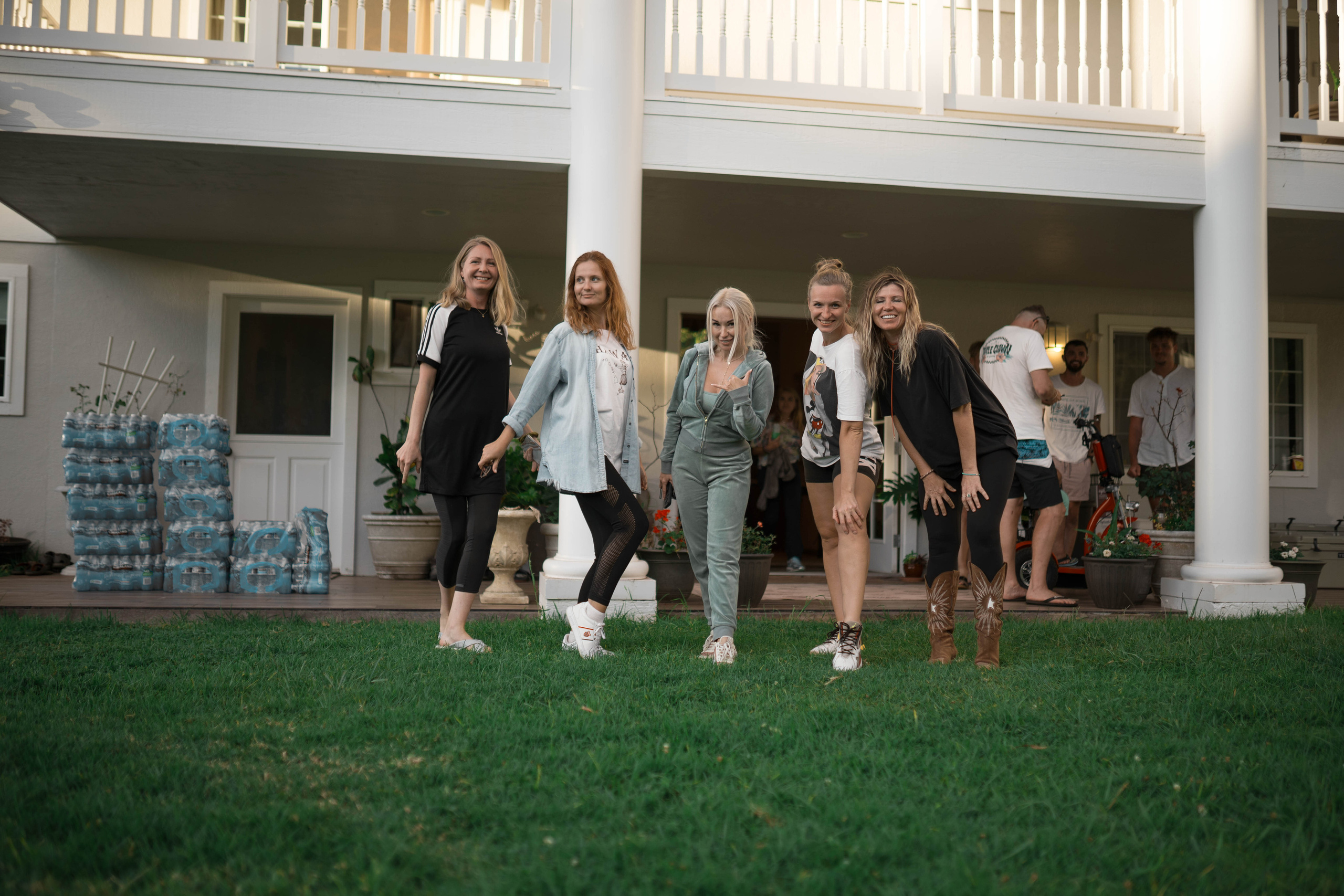 Maui Slavic. Photographer in Hawaii