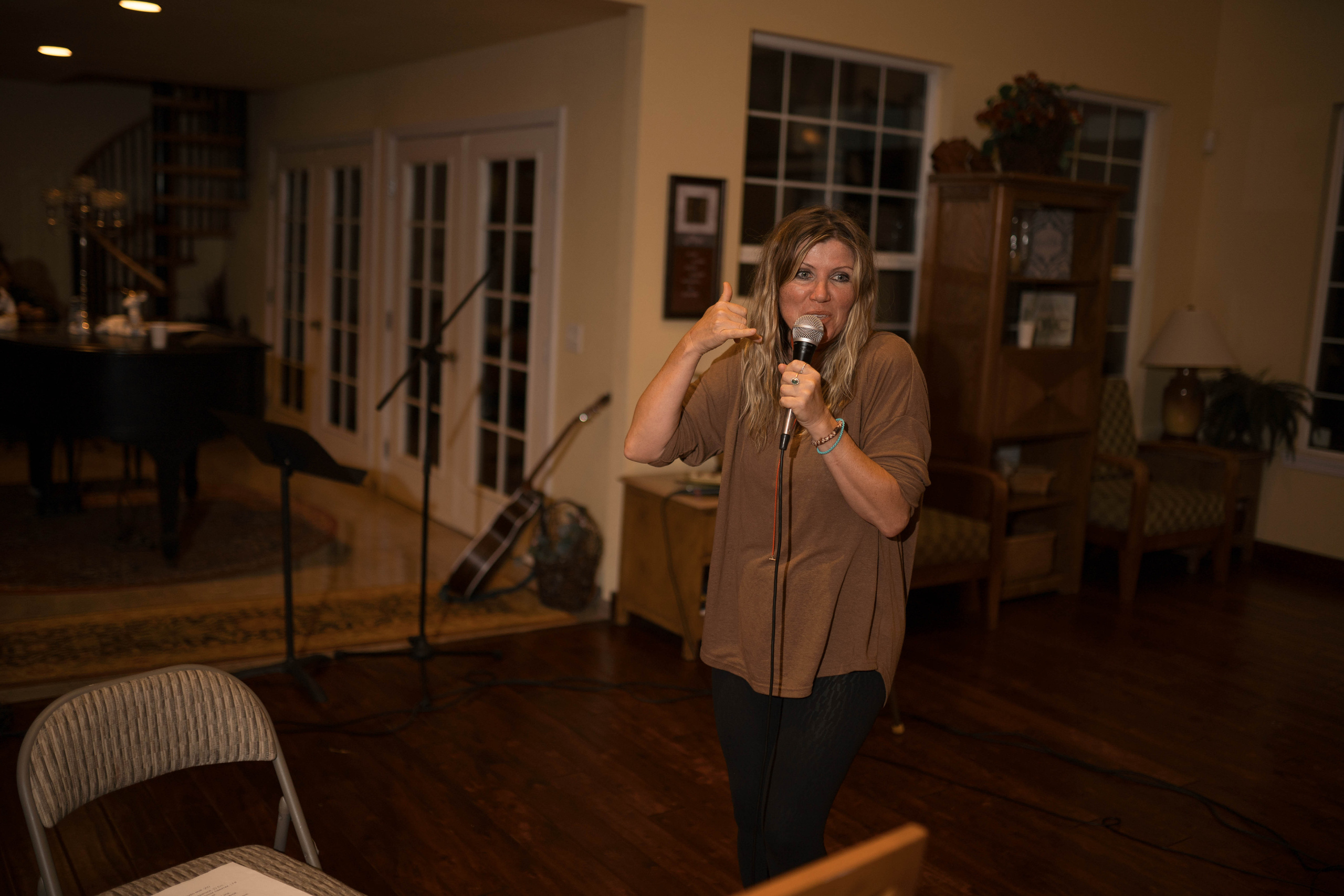 Maui Slavic. Photographer in Hawaii