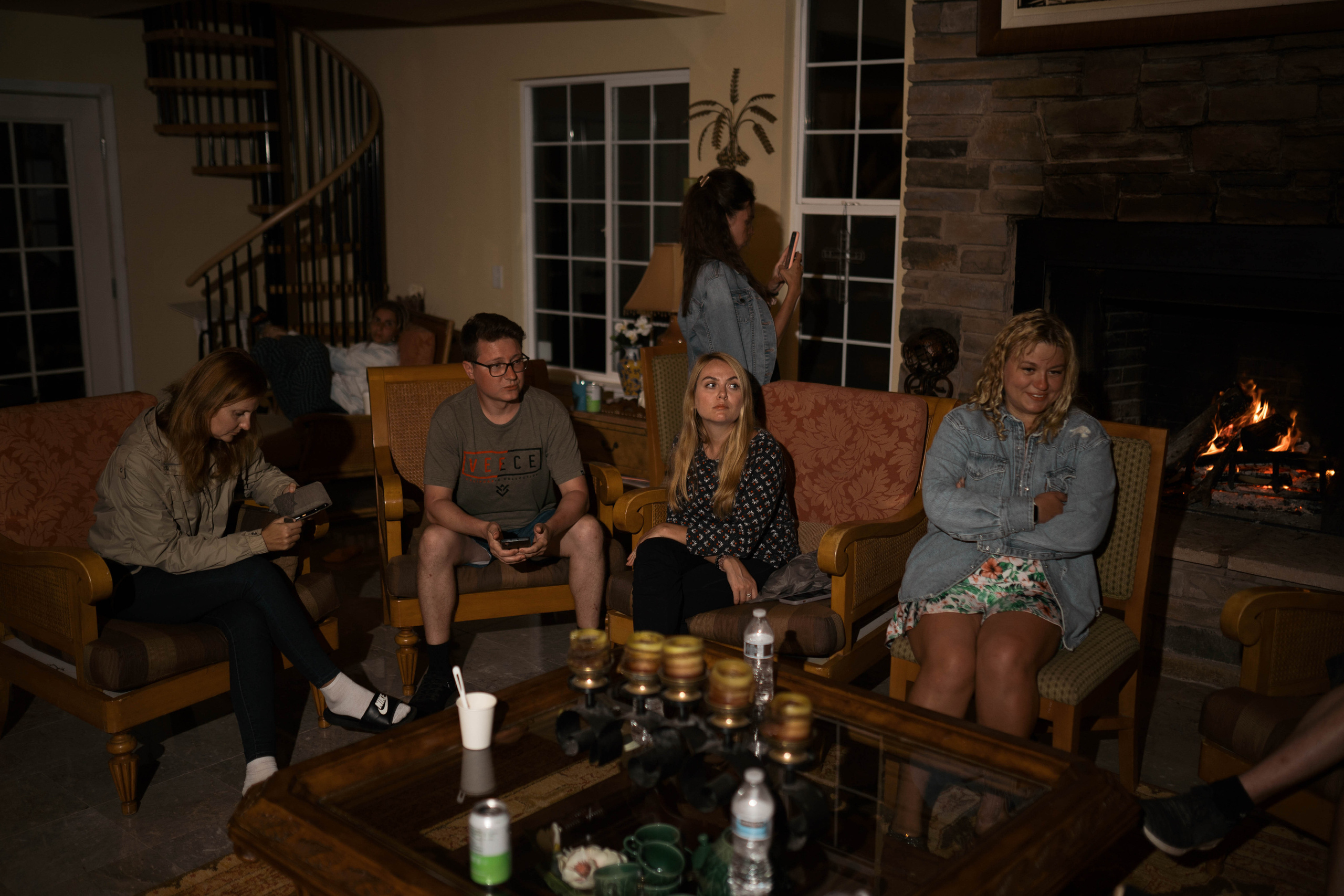 Maui Slavic. Photographer in Hawaii