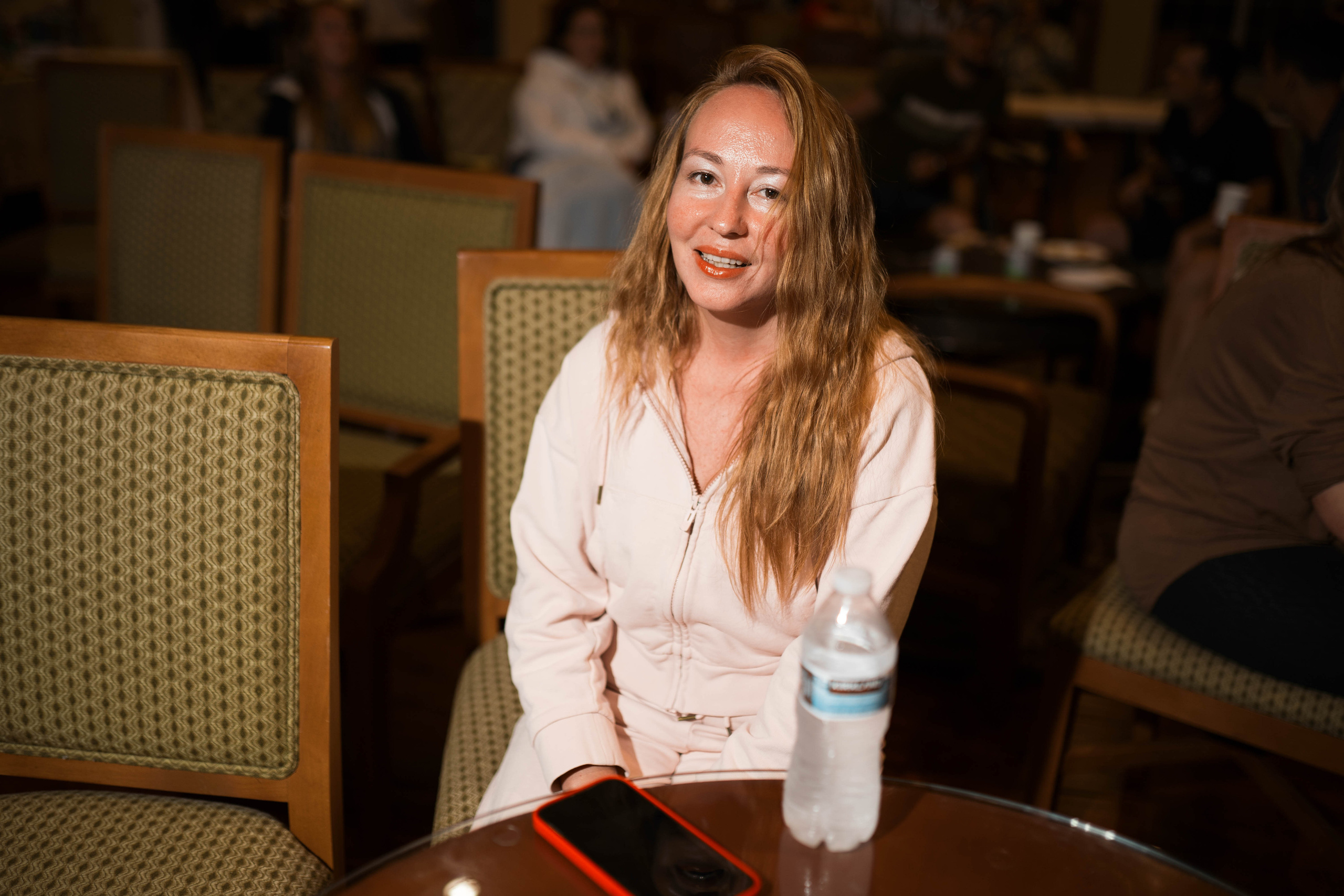 Maui Slavic. Photographer in Hawaii