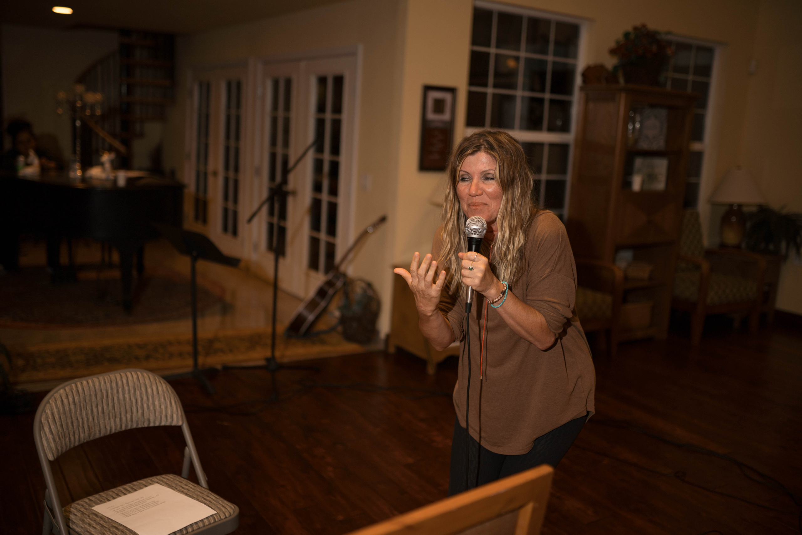 Maui Slavic. Photographer in Hawaii