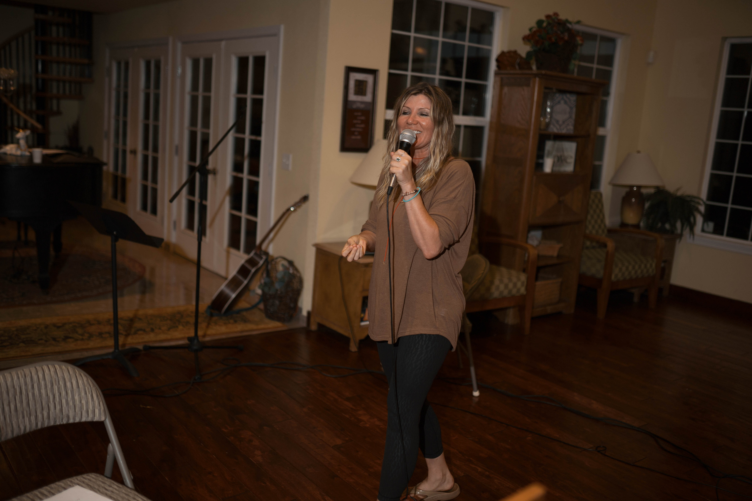 Maui Slavic. Photographer in Hawaii