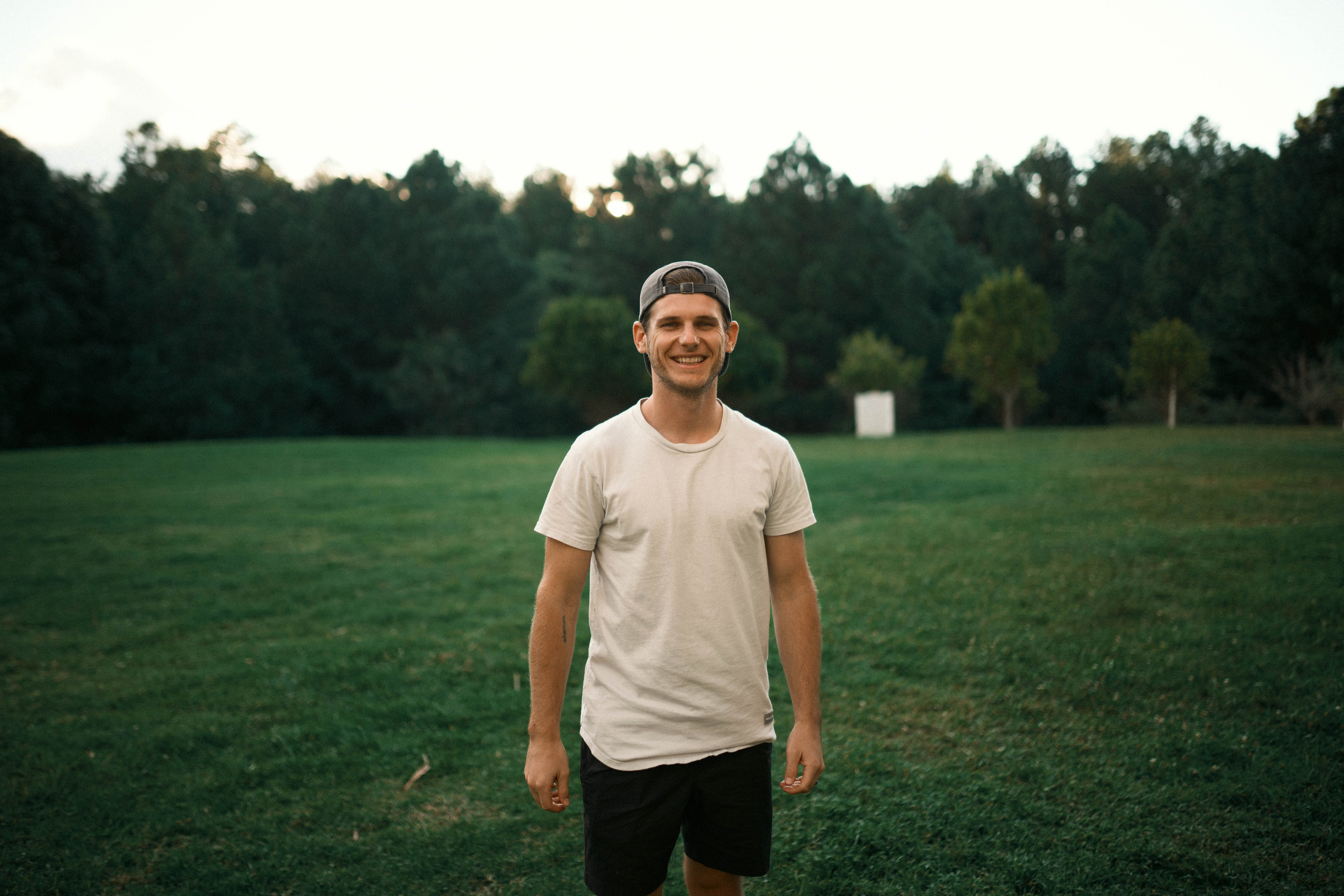 Maui Slavic. Photographer in Hawaii