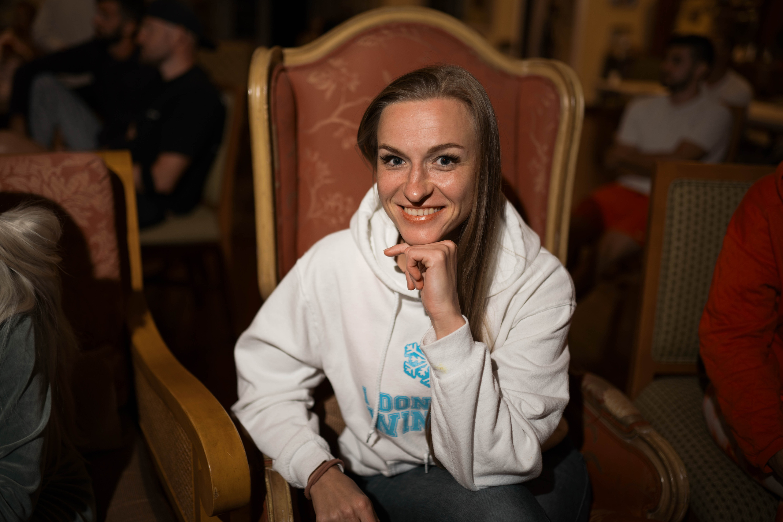 Maui Slavic. Photographer in Hawaii