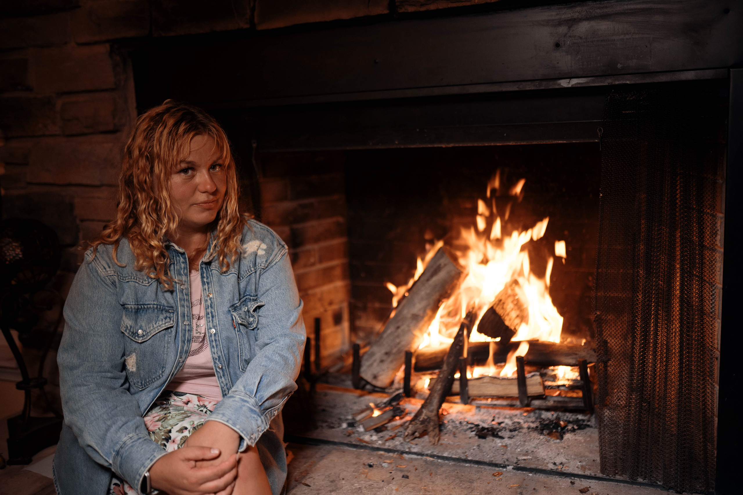 Maui Slavic. Photographer in Hawaii