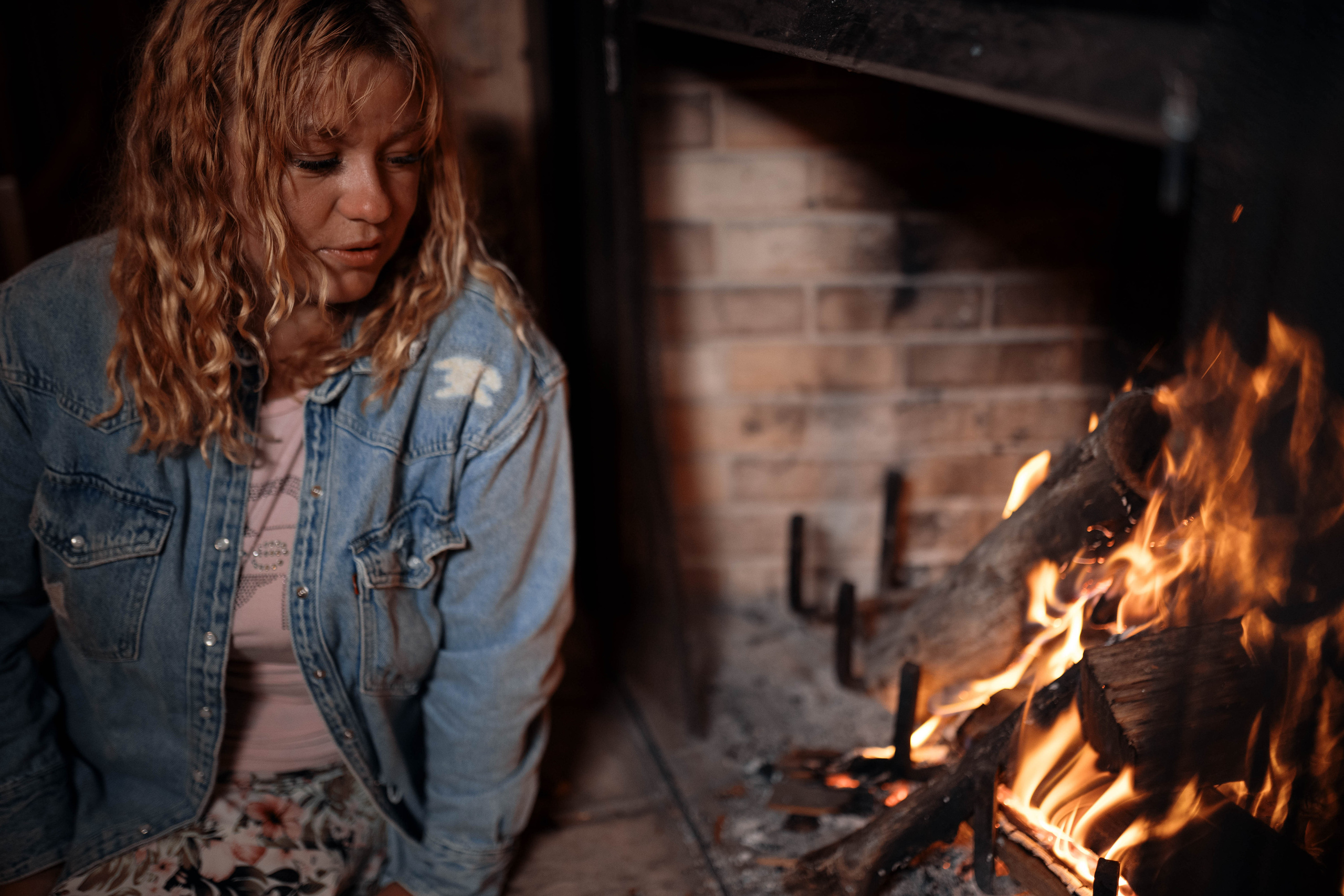 Maui Slavic. Photographer in Hawaii