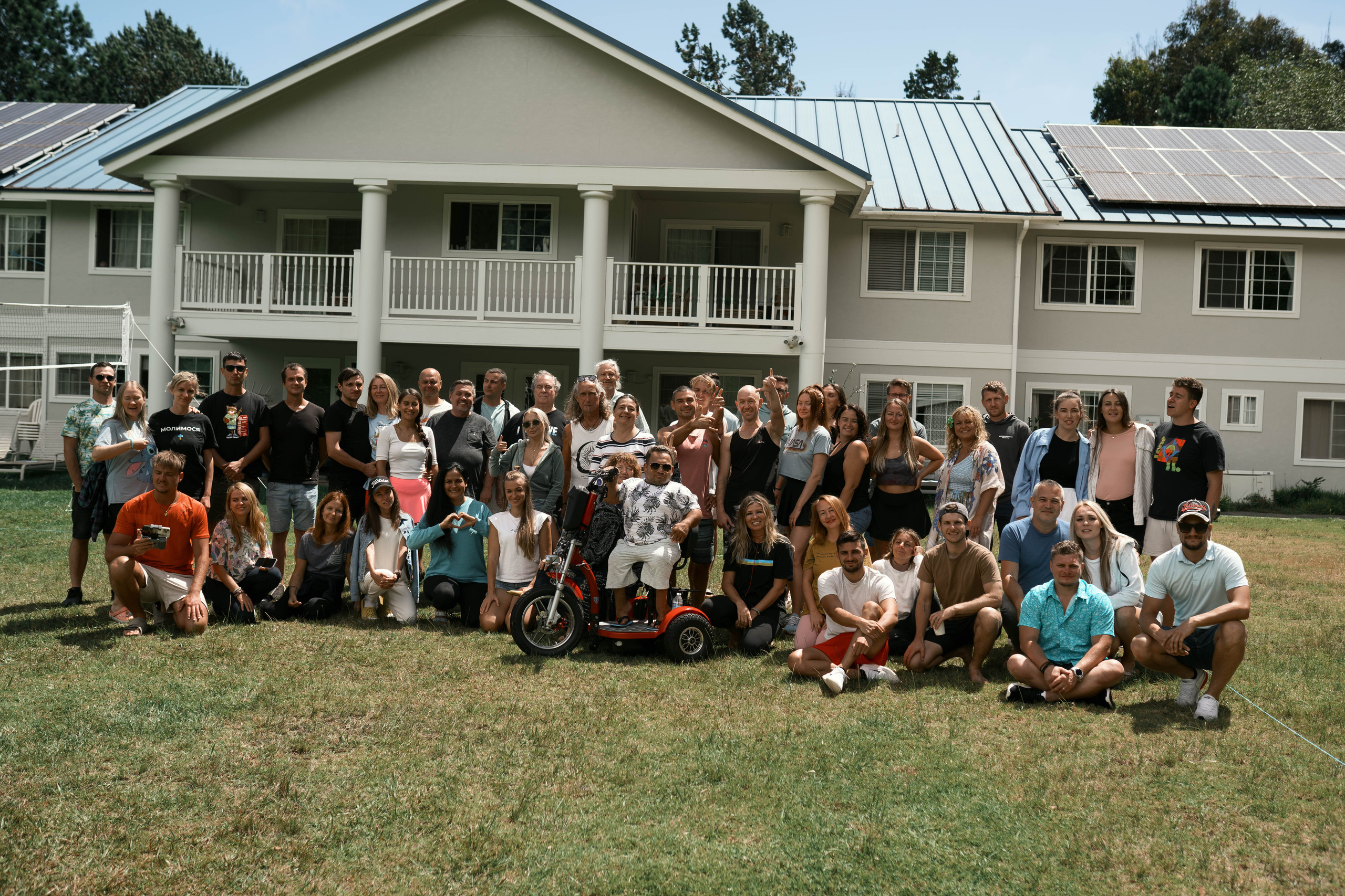 Maui Slavic. Photographer in Hawaii