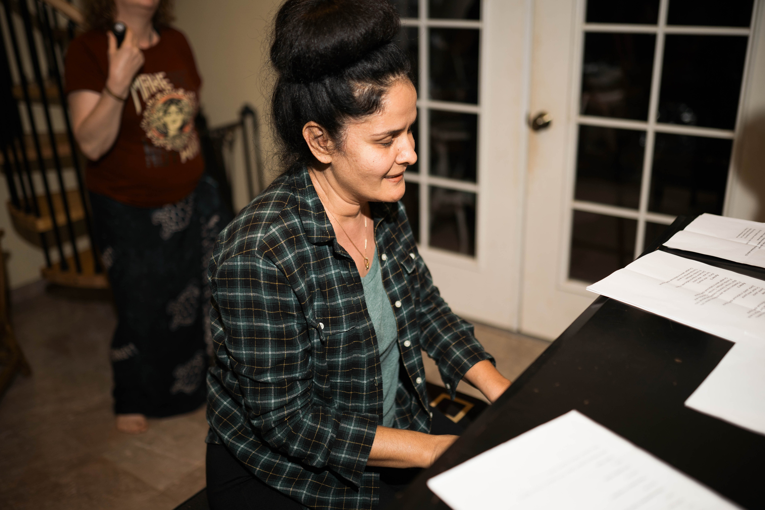 Maui Slavic. Photographer in Hawaii