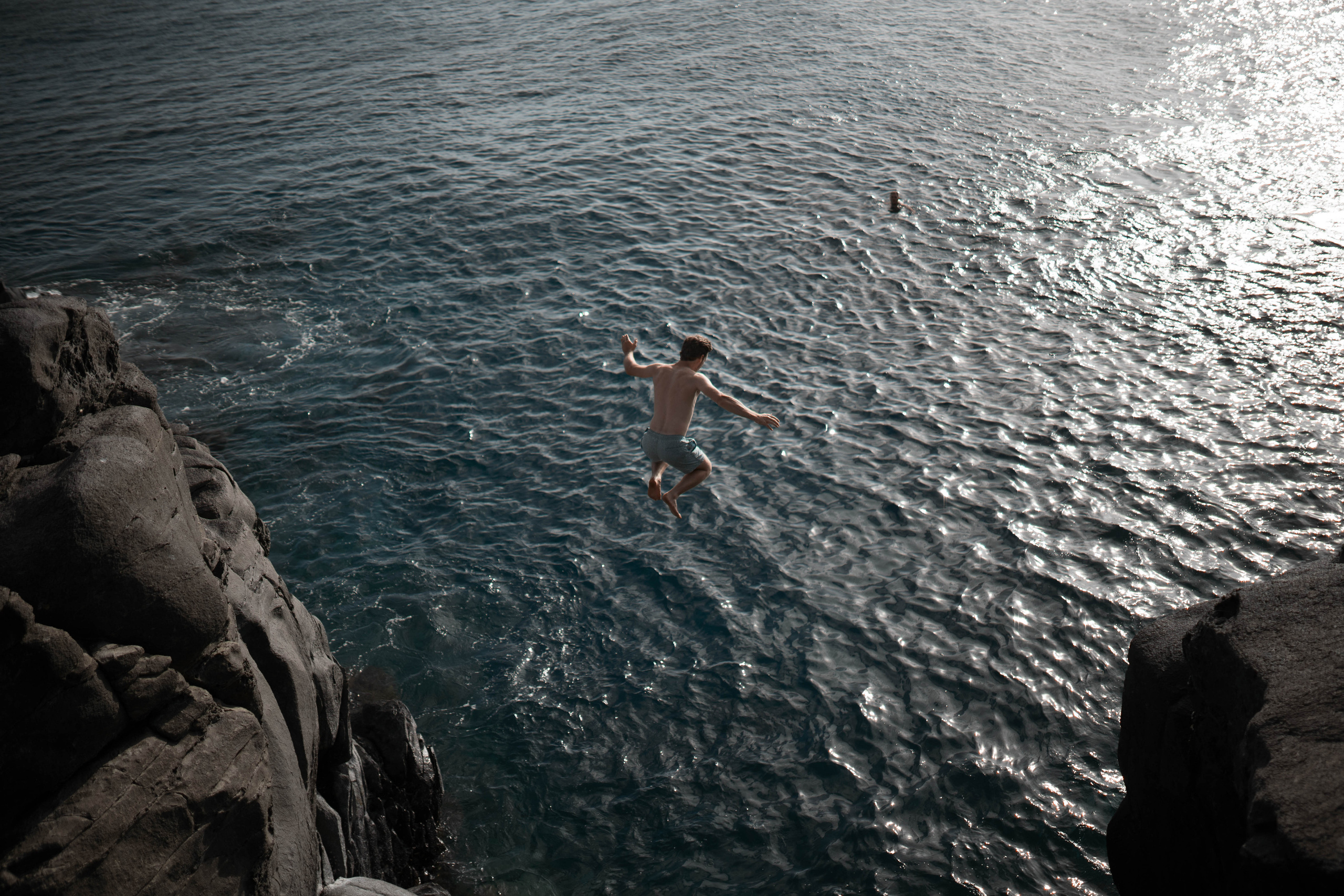 Maui Haik. Photographer in Hawaii