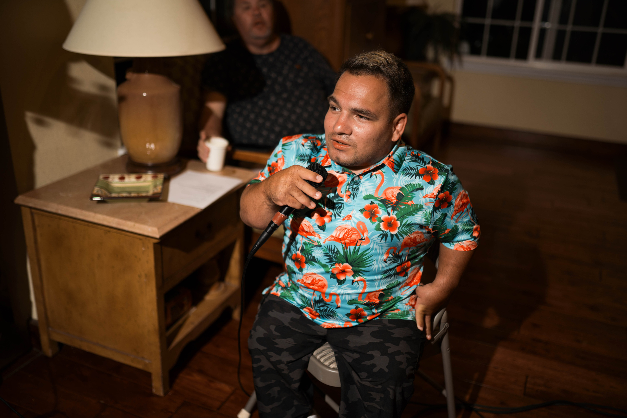 Maui Slavic. Photographer in Hawaii