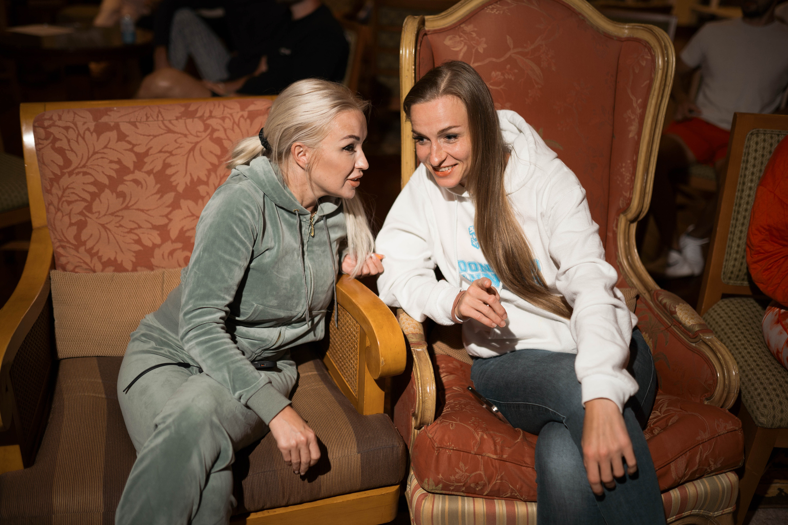 Maui Slavic. Photographer in Hawaii